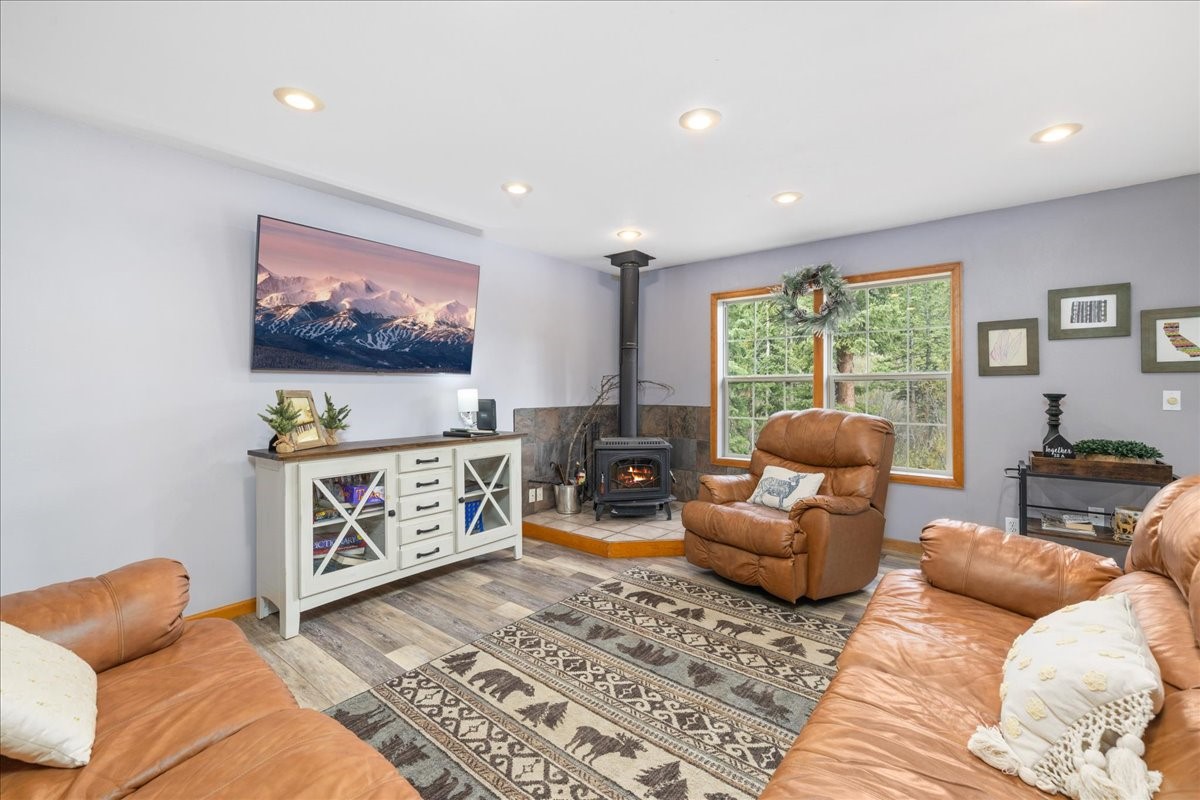 107 Scr 675 Breckenridge CO 80424