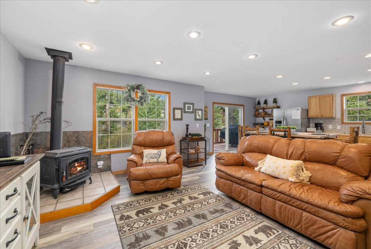 107 Scr 675 Breckenridge CO 80424