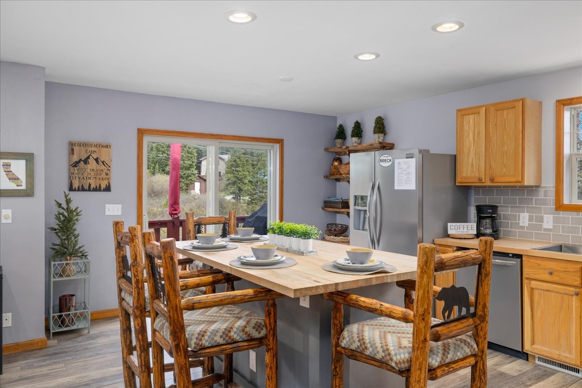 107 Scr 675 Breckenridge CO 80424