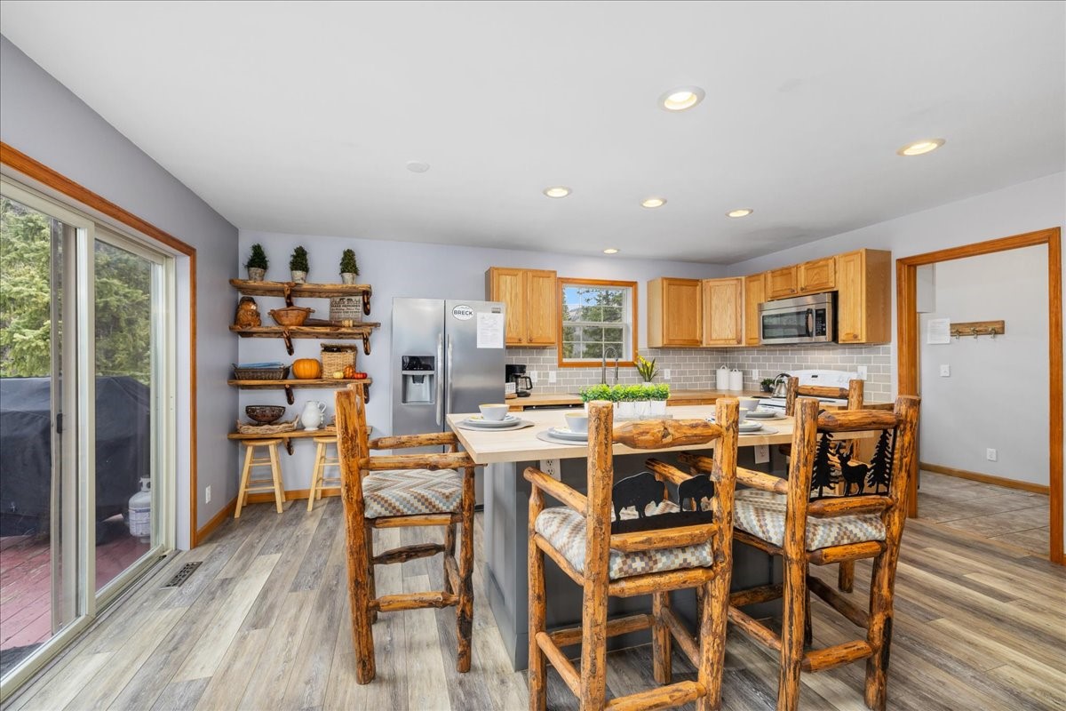 107 Scr 675 Breckenridge CO 80424