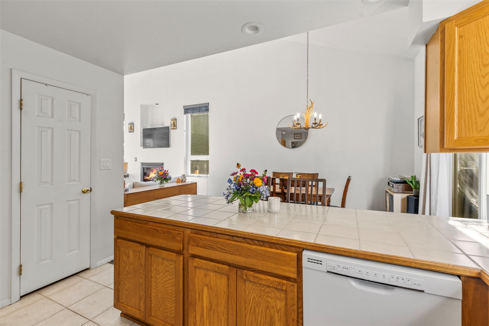 422 W Coyote Drive Silverthorne CO 80498