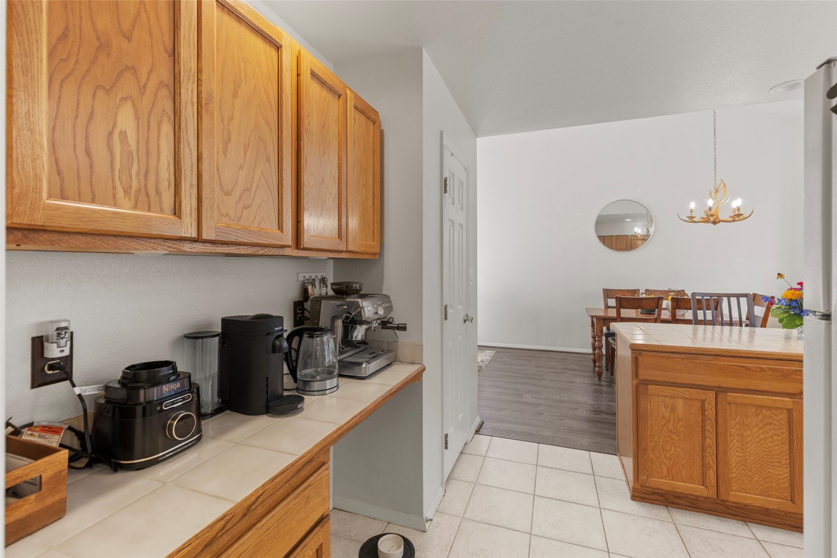 422 W Coyote Drive Silverthorne CO 80498