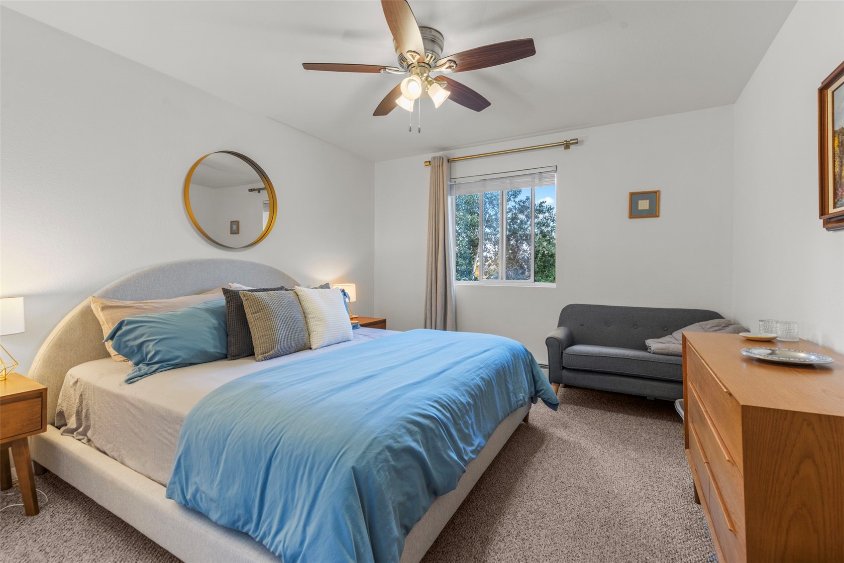 422 W Coyote Drive Silverthorne CO 80498