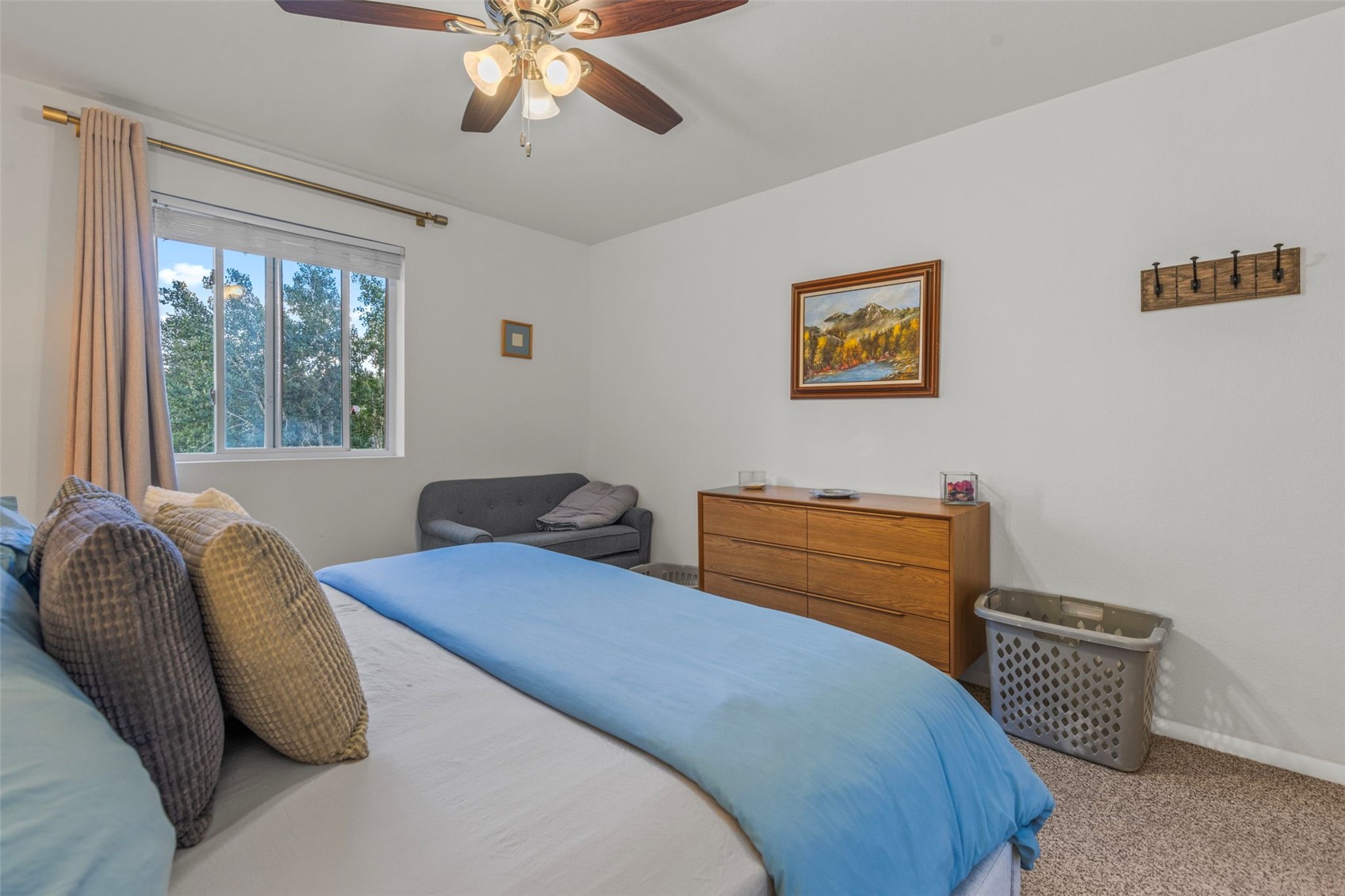 422 W Coyote Drive Silverthorne CO 80498