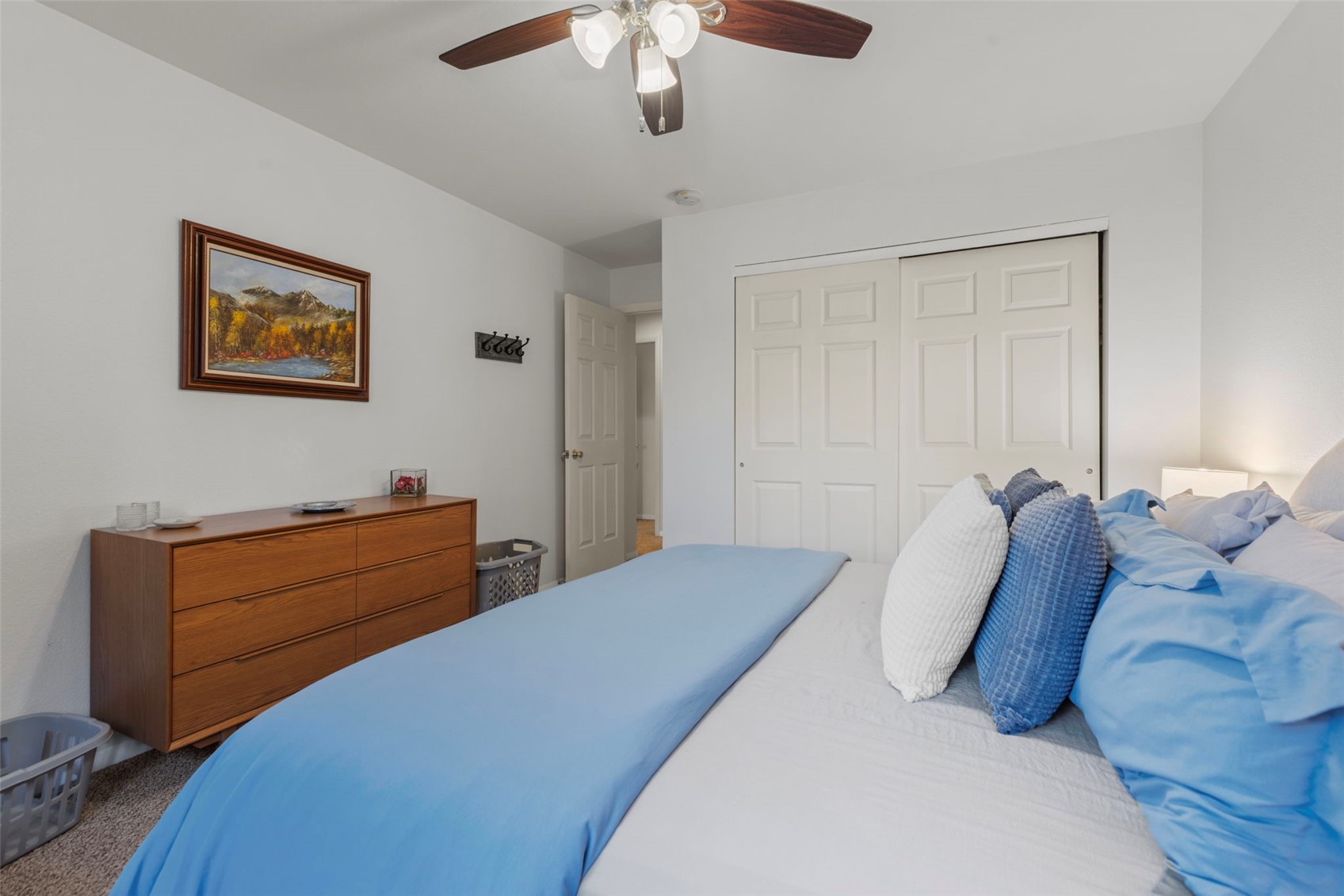 422 W Coyote Drive Silverthorne CO 80498
