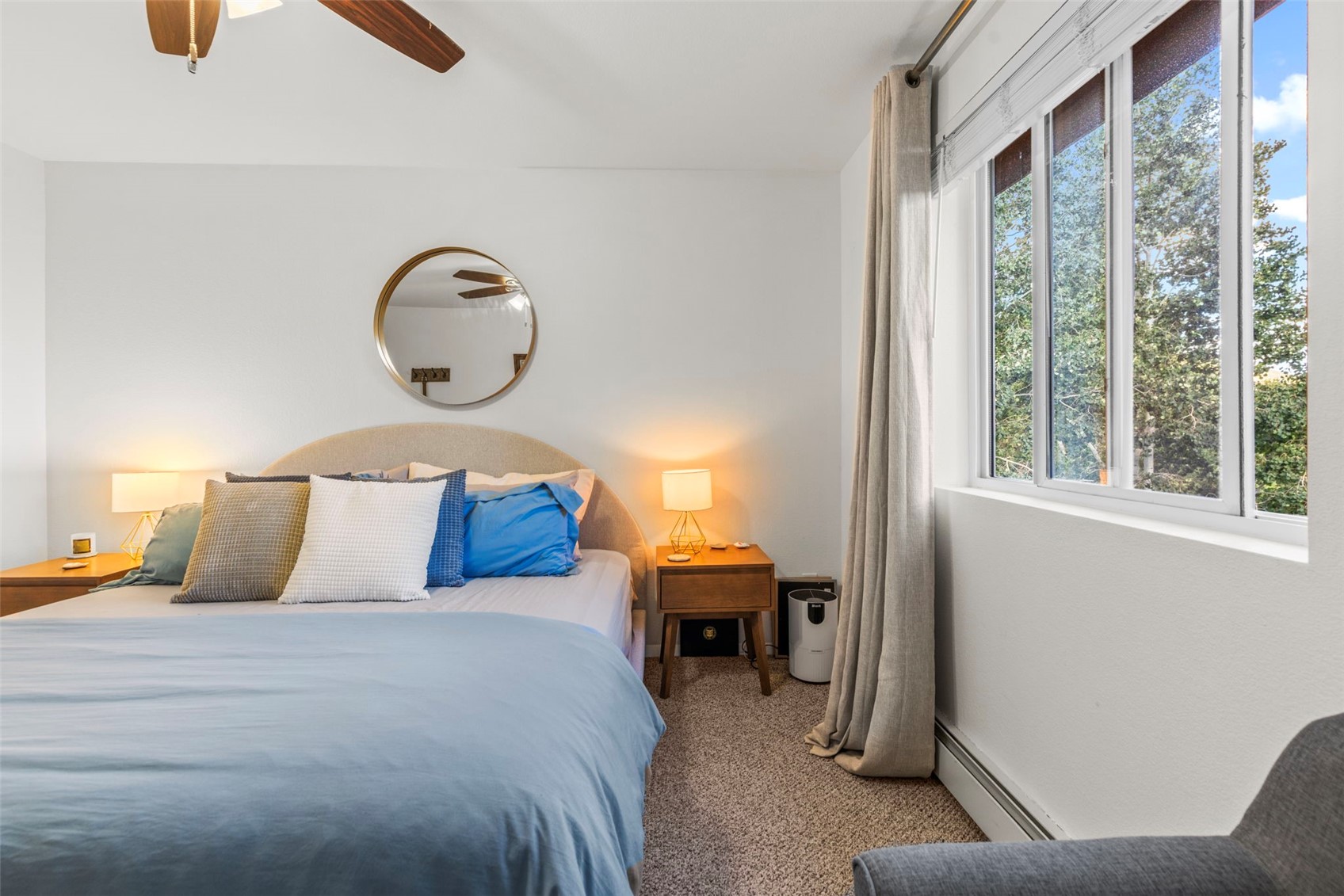 422 W Coyote Drive Silverthorne CO 80498