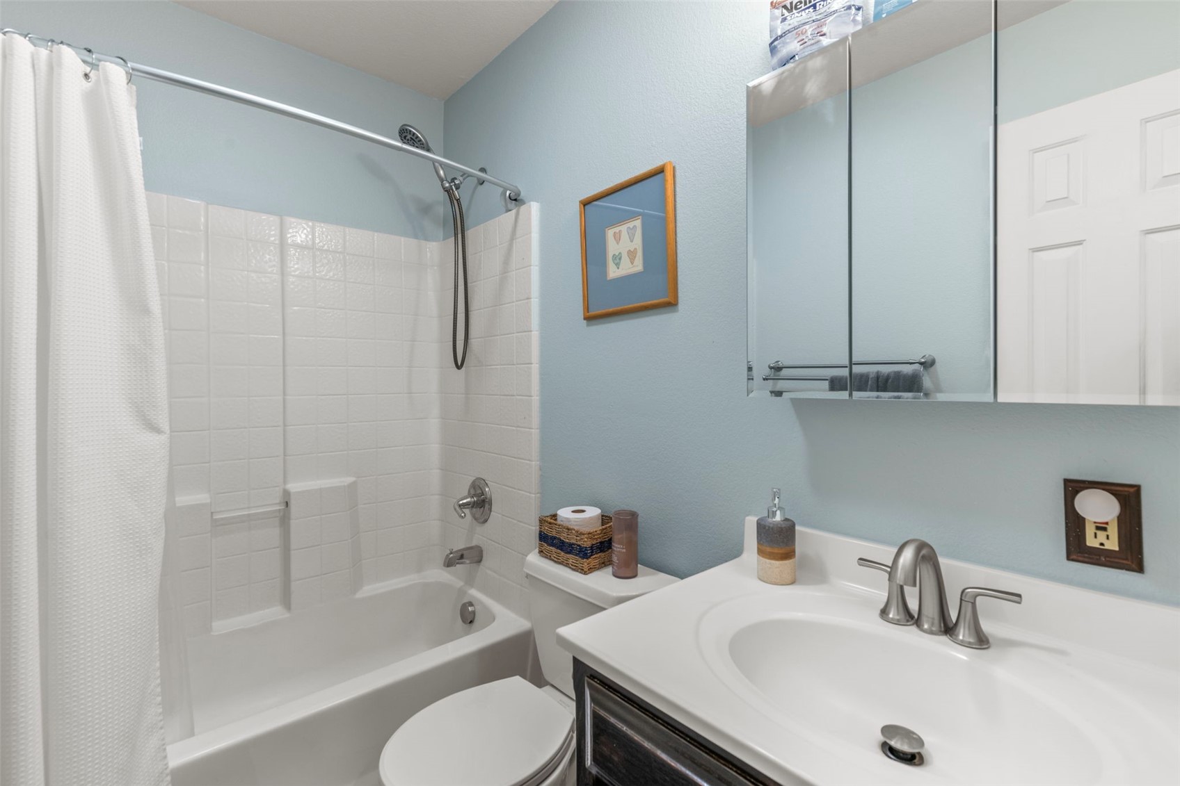 422 W Coyote Drive Silverthorne CO 80498