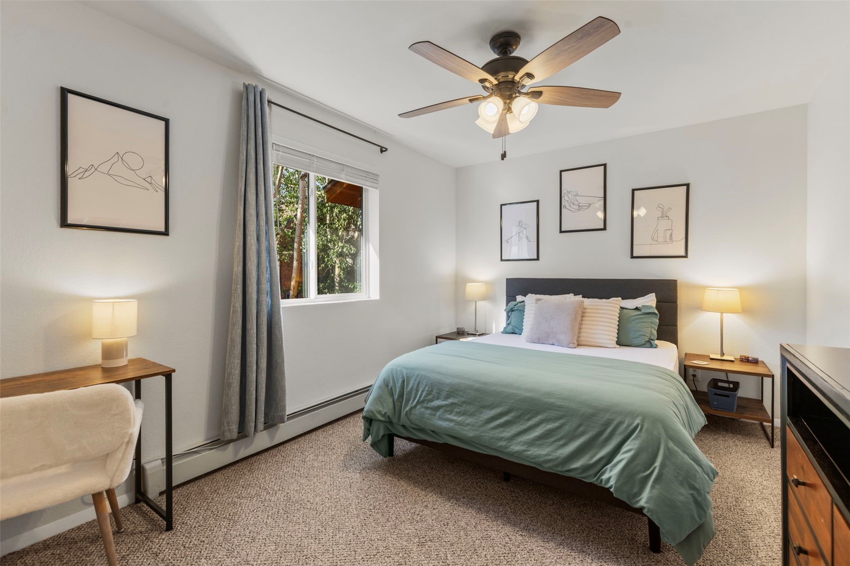 422 W Coyote Drive Silverthorne CO 80498