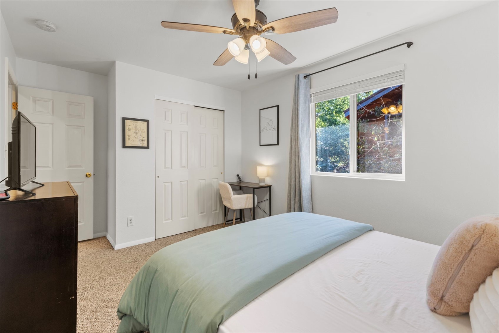422 W Coyote Drive Silverthorne CO 80498