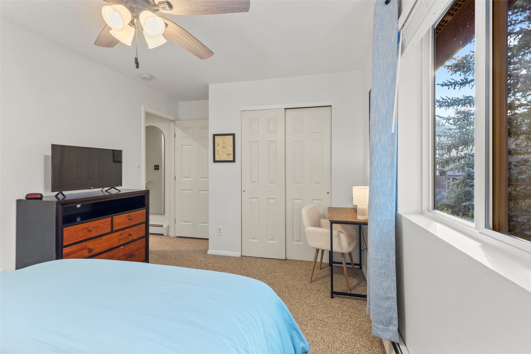 422 W Coyote Drive Silverthorne CO 80498