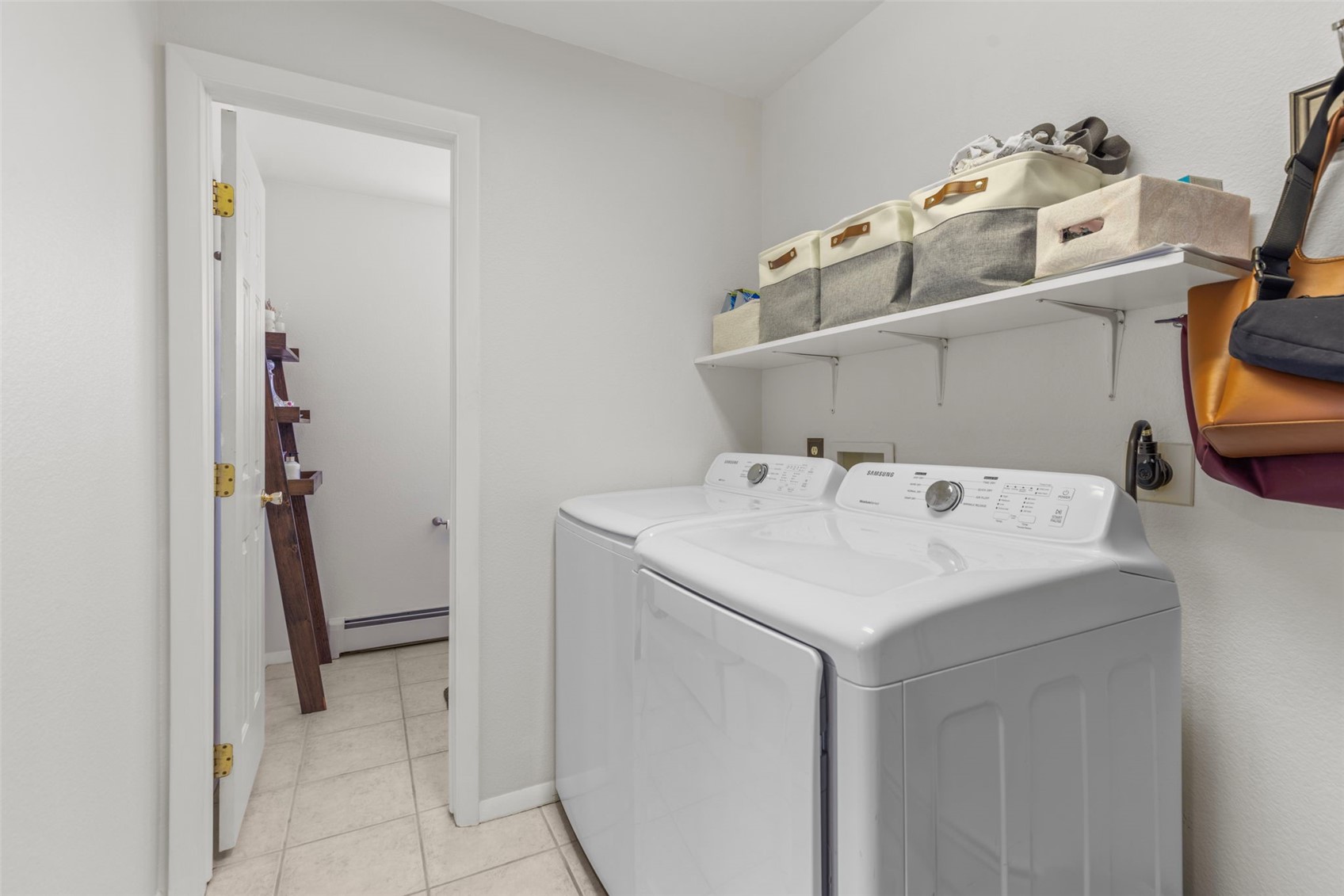 422 W Coyote Drive Silverthorne CO 80498