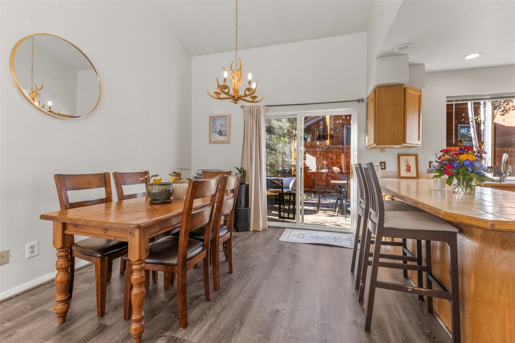 422 W Coyote Drive Silverthorne CO 80498