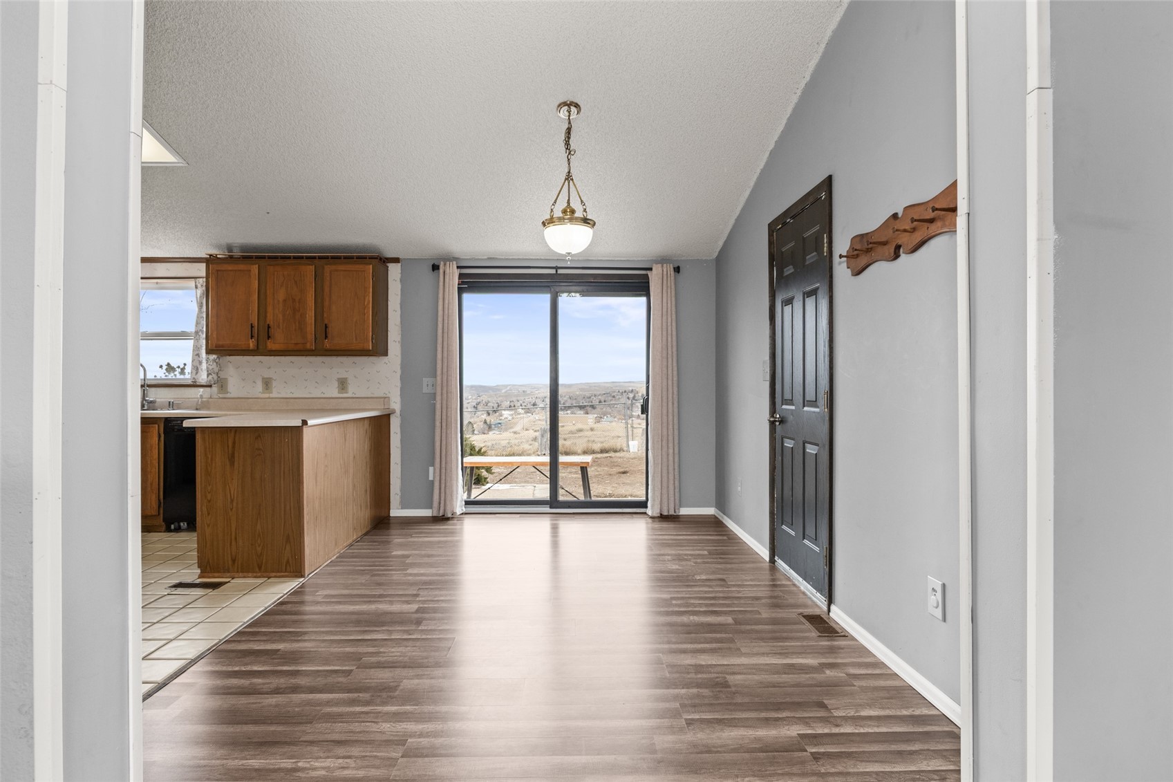 870 Jerimiah Avenue Craig CO 81625