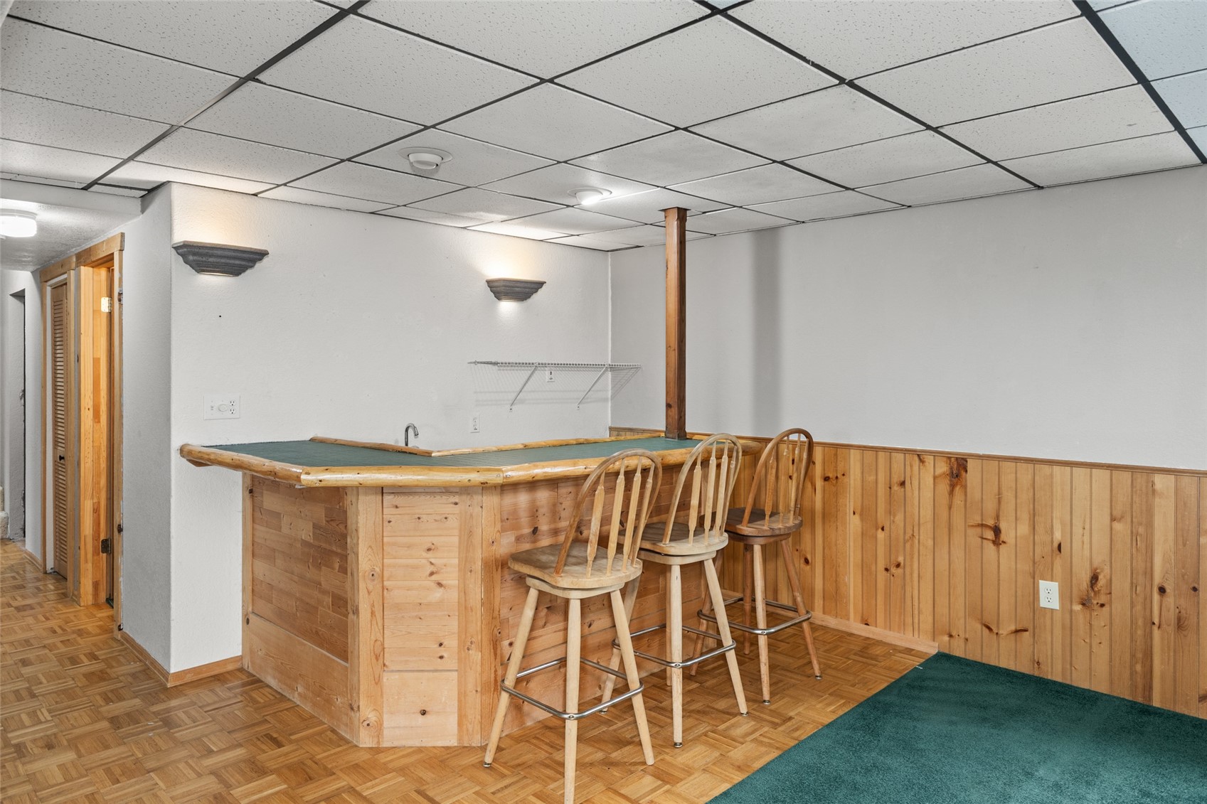 870 Jerimiah Avenue Craig CO 81625
