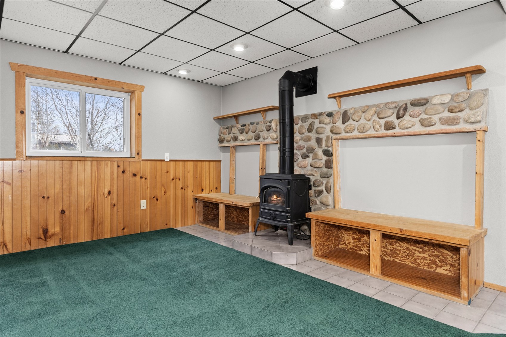 870 Jerimiah Avenue Craig CO 81625