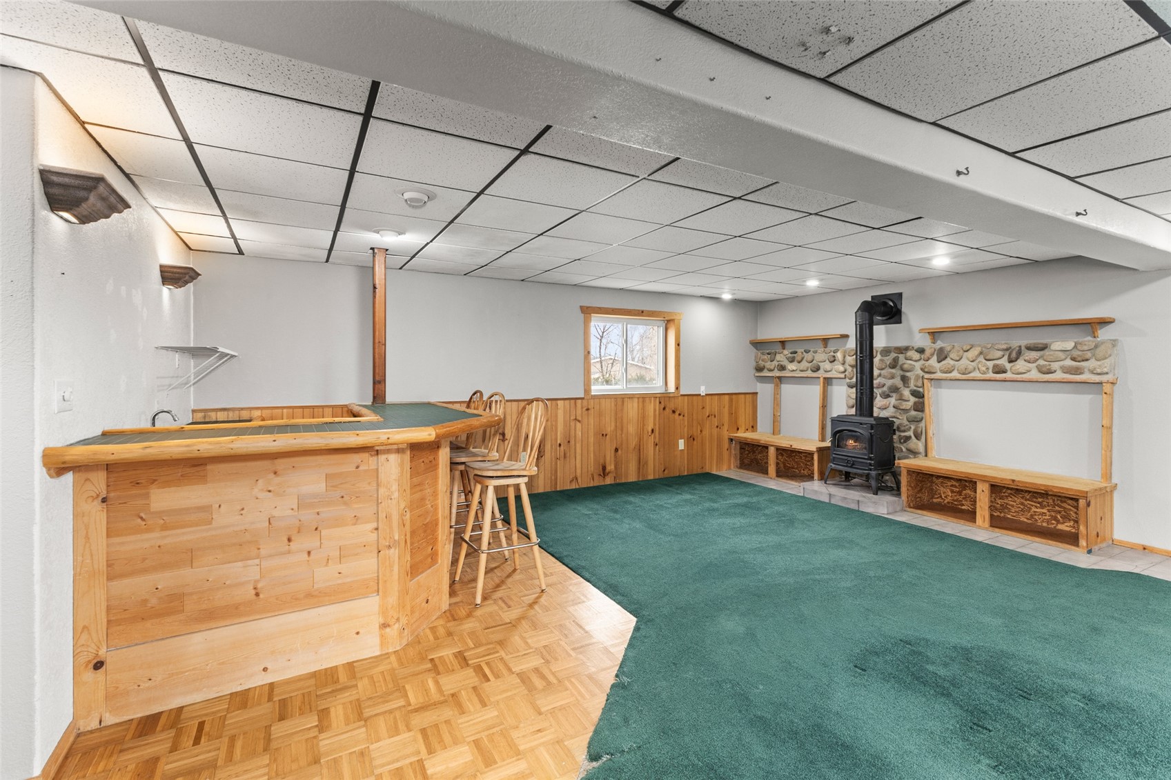 870 Jerimiah Avenue Craig CO 81625