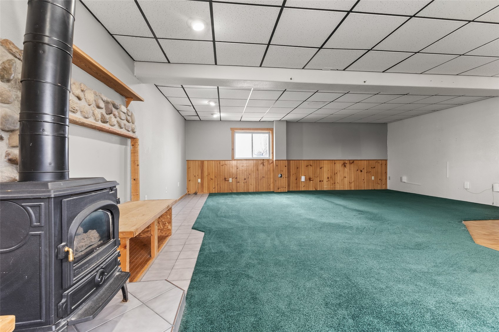870 Jerimiah Avenue Craig CO 81625