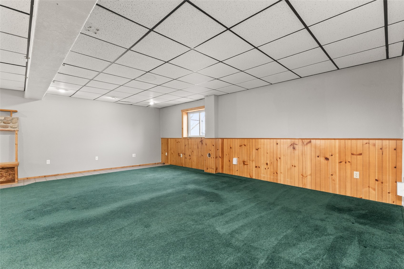 870 Jerimiah Avenue Craig CO 81625