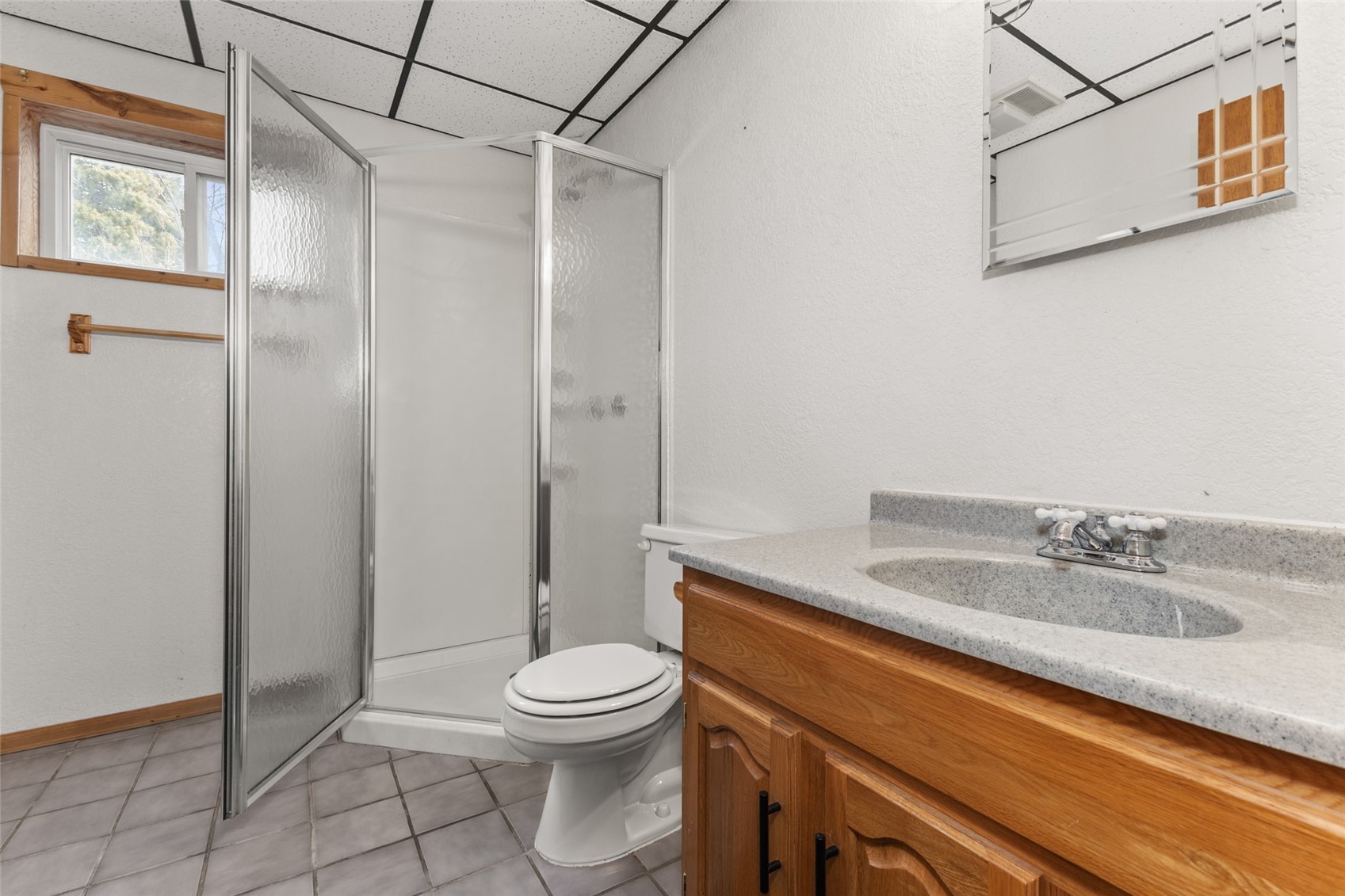 870 Jerimiah Avenue Craig CO 81625