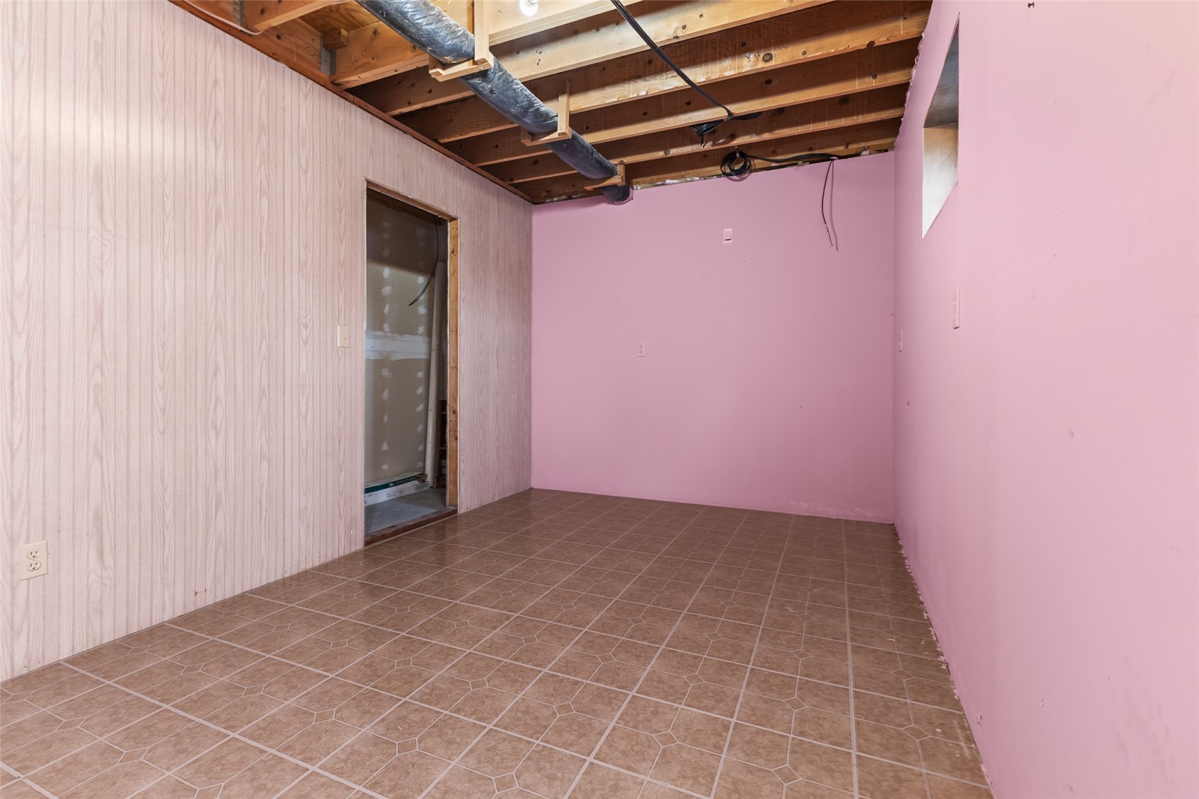 870 Jerimiah Avenue Craig CO 81625
