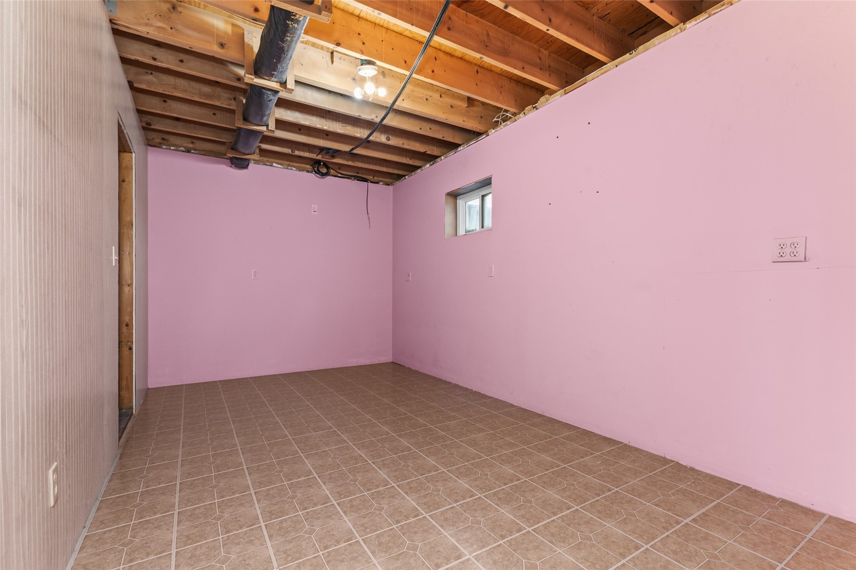 870 Jerimiah Avenue Craig CO 81625