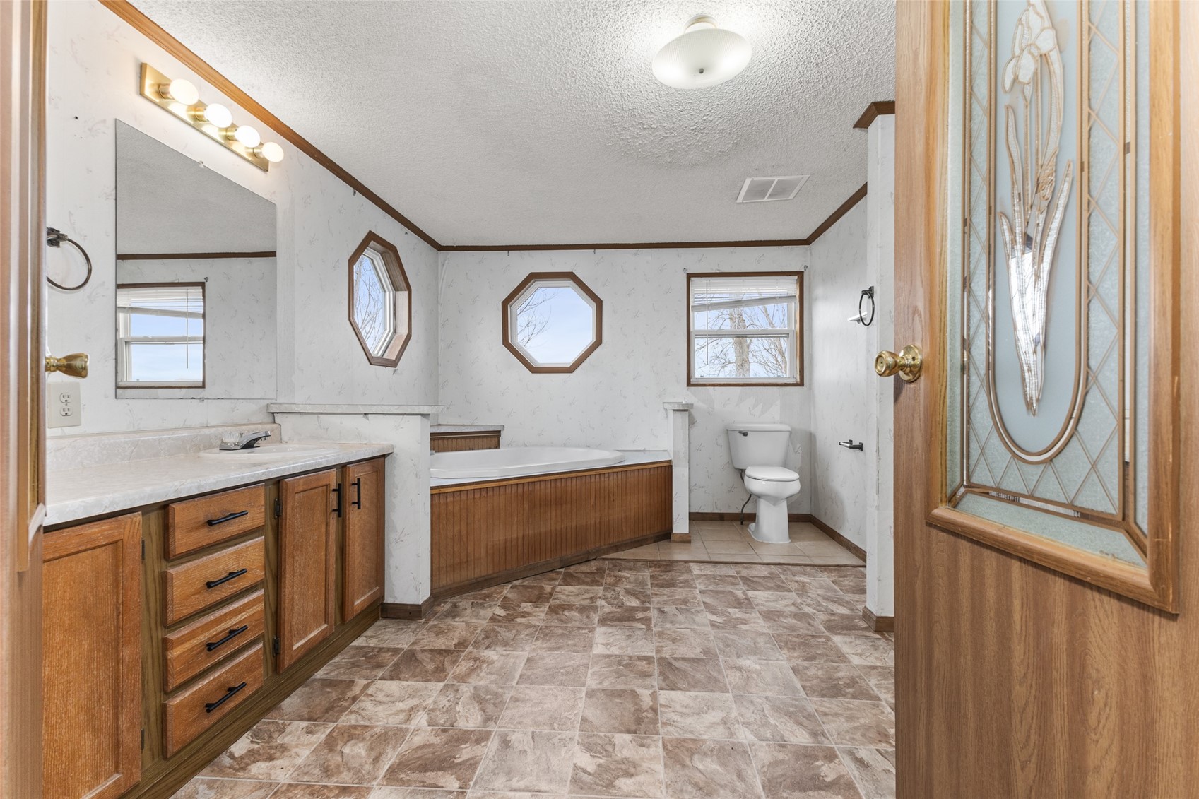 870 Jerimiah Avenue Craig CO 81625