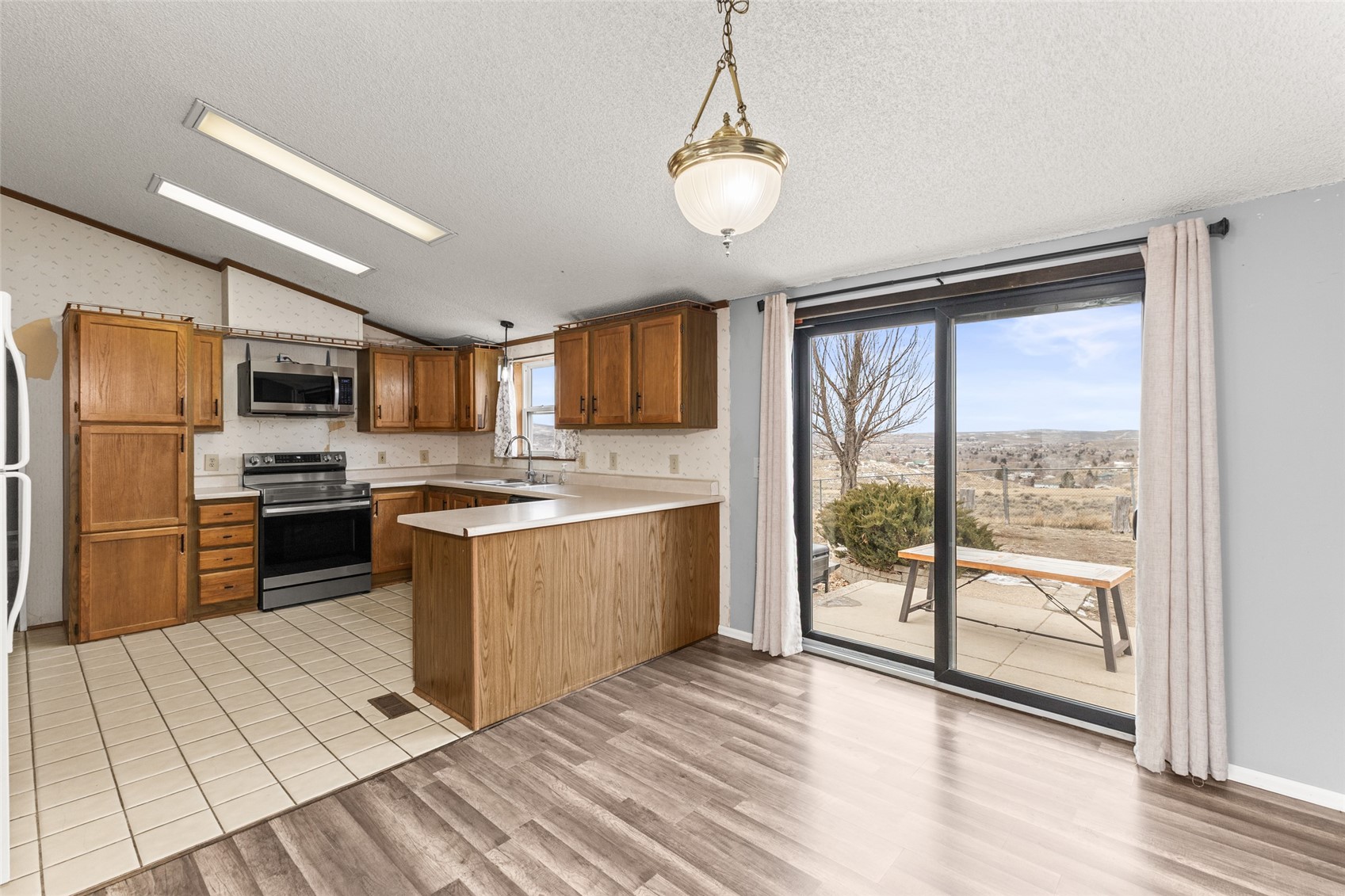 870 Jerimiah Avenue Craig CO 81625