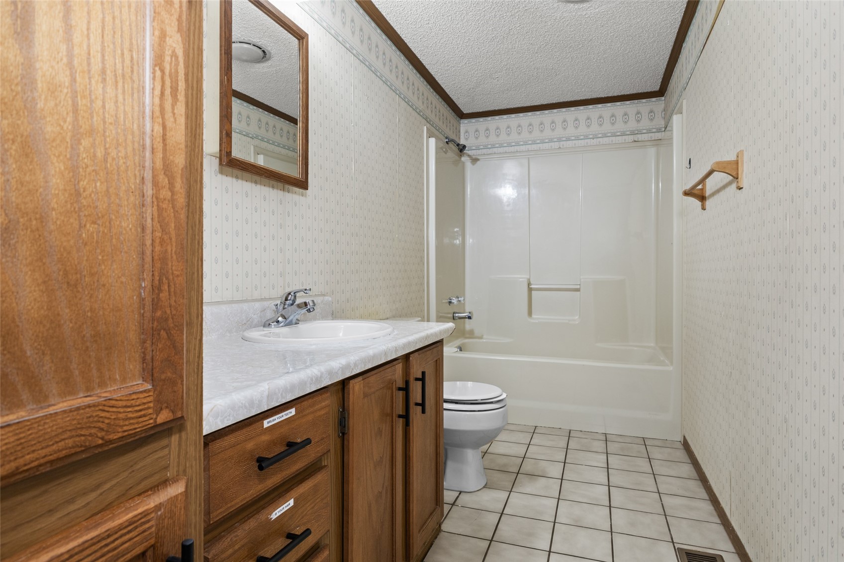 870 Jerimiah Avenue Craig CO 81625