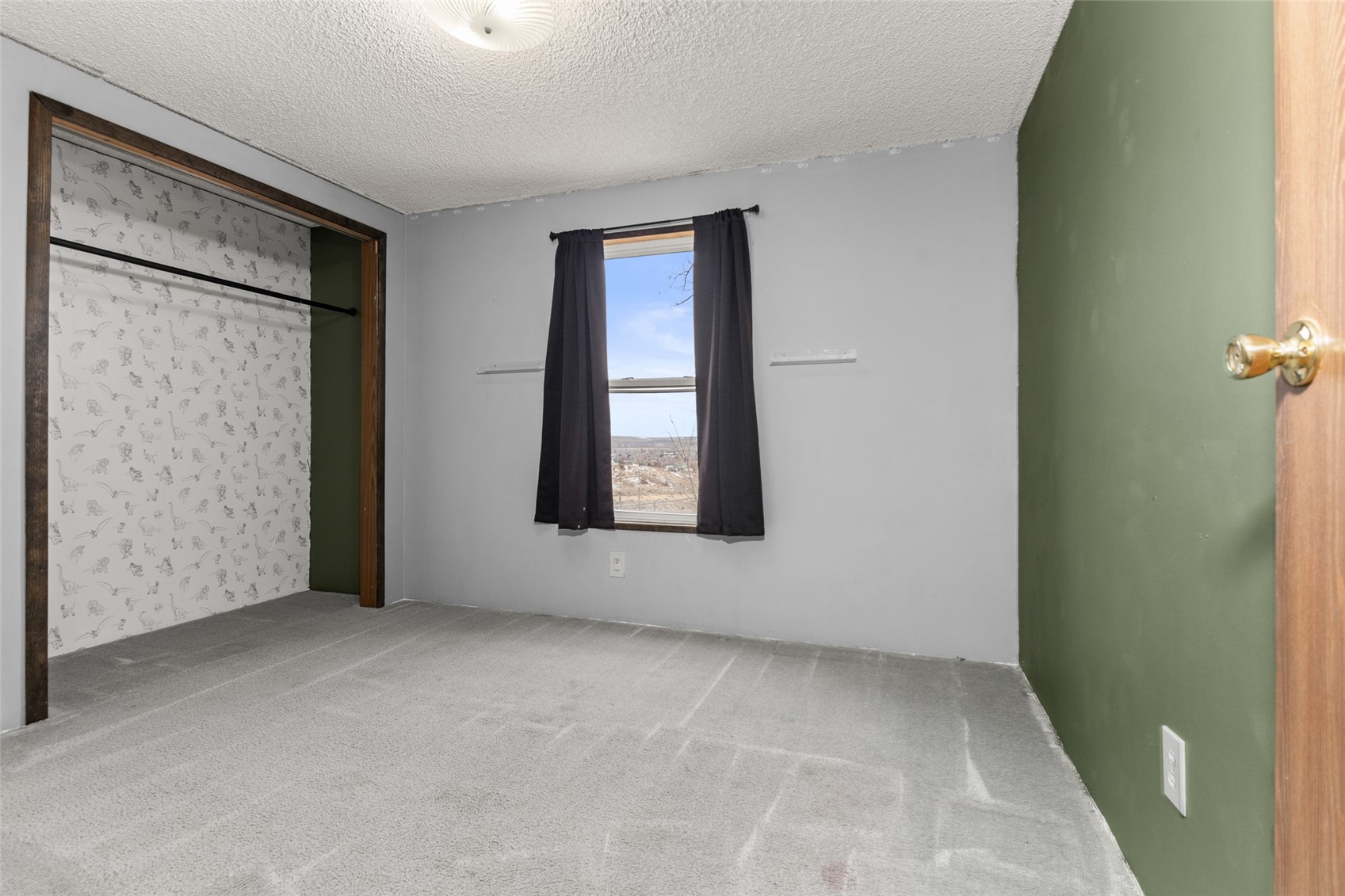 870 Jerimiah Avenue Craig CO 81625