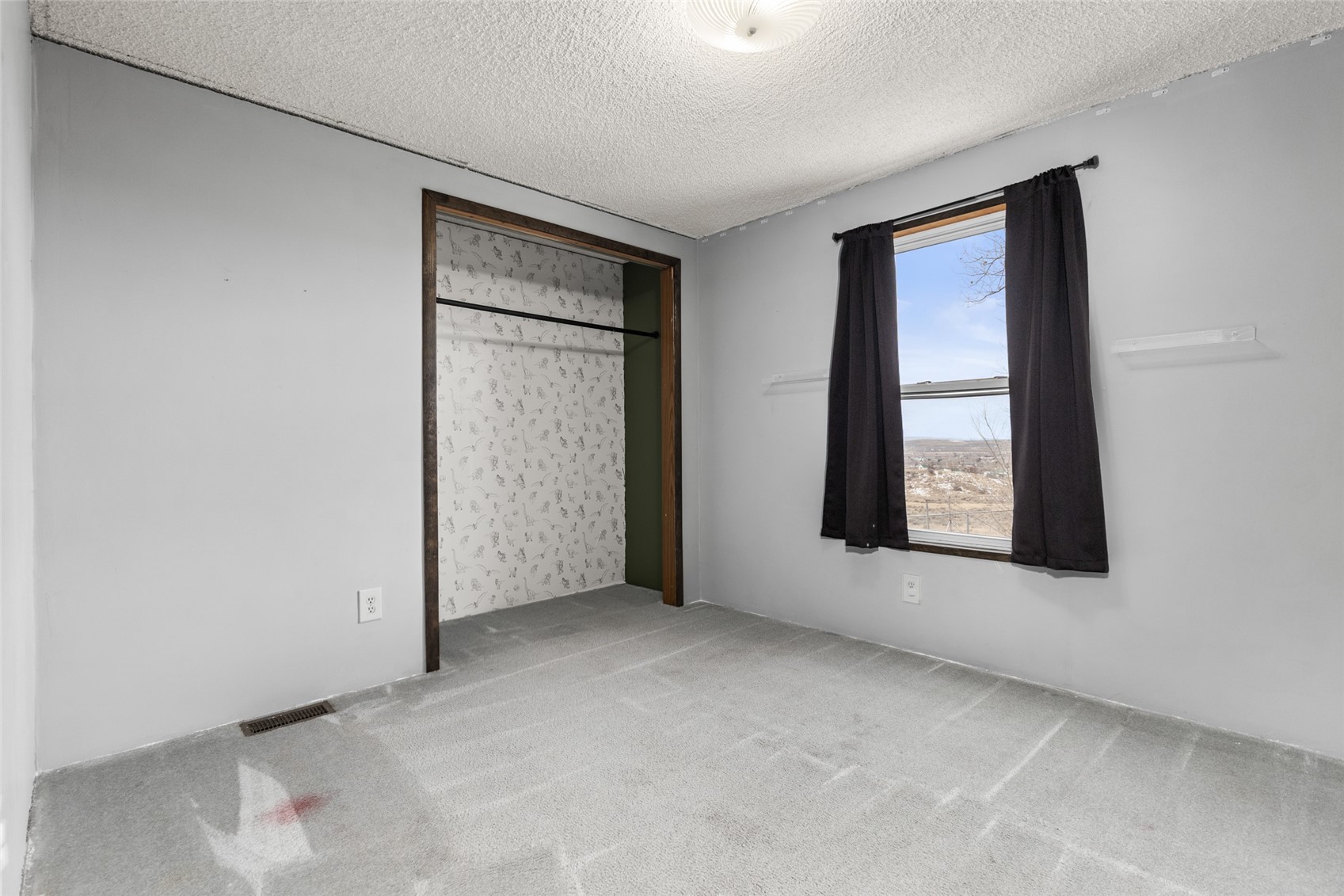 870 Jerimiah Avenue Craig CO 81625