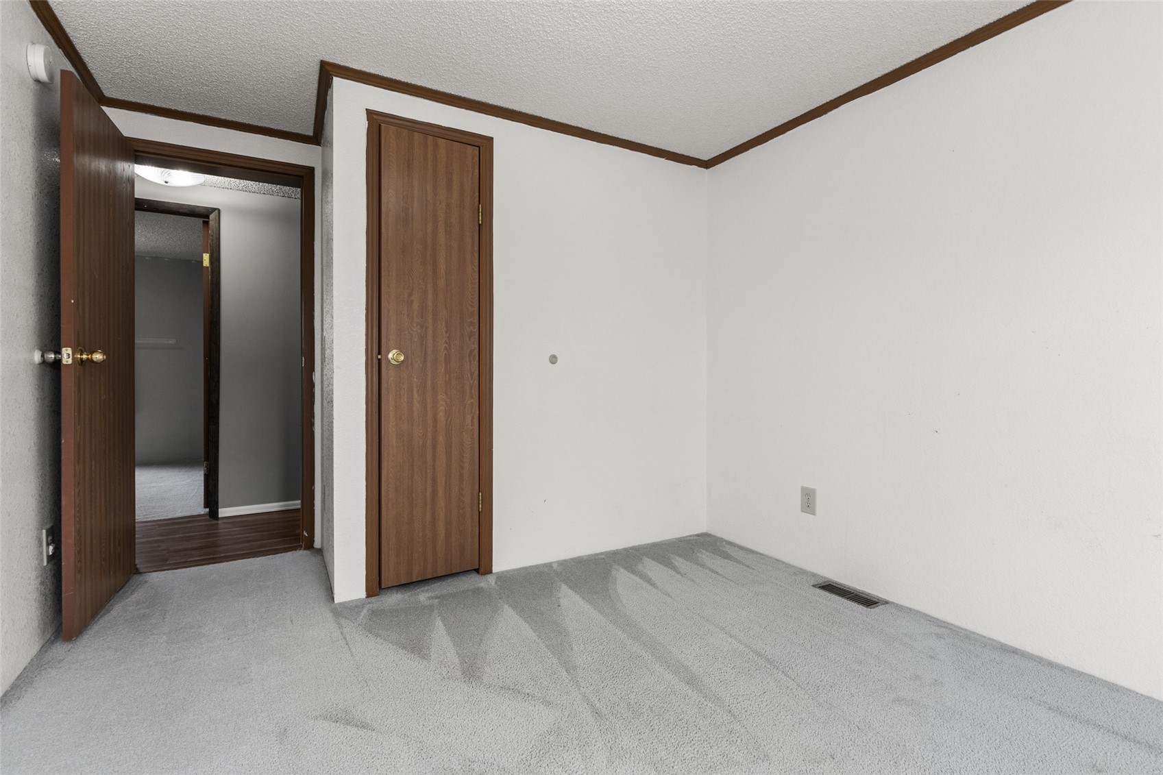 870 Jerimiah Avenue Craig CO 81625
