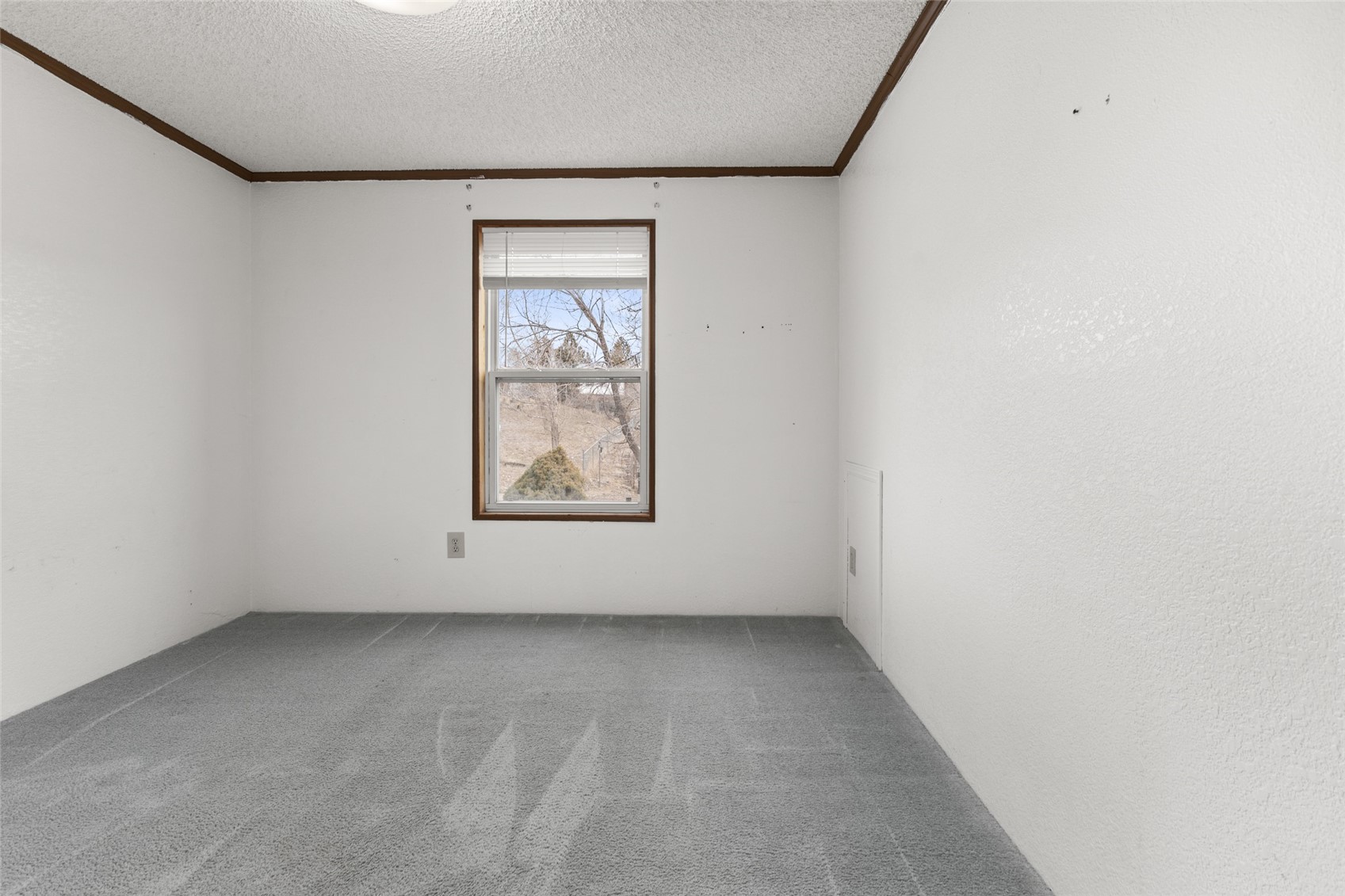 870 Jerimiah Avenue Craig CO 81625
