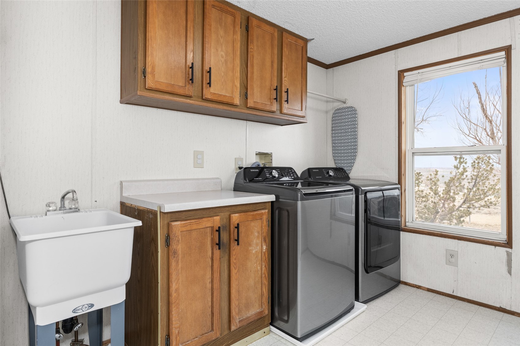 870 Jerimiah Avenue Craig CO 81625