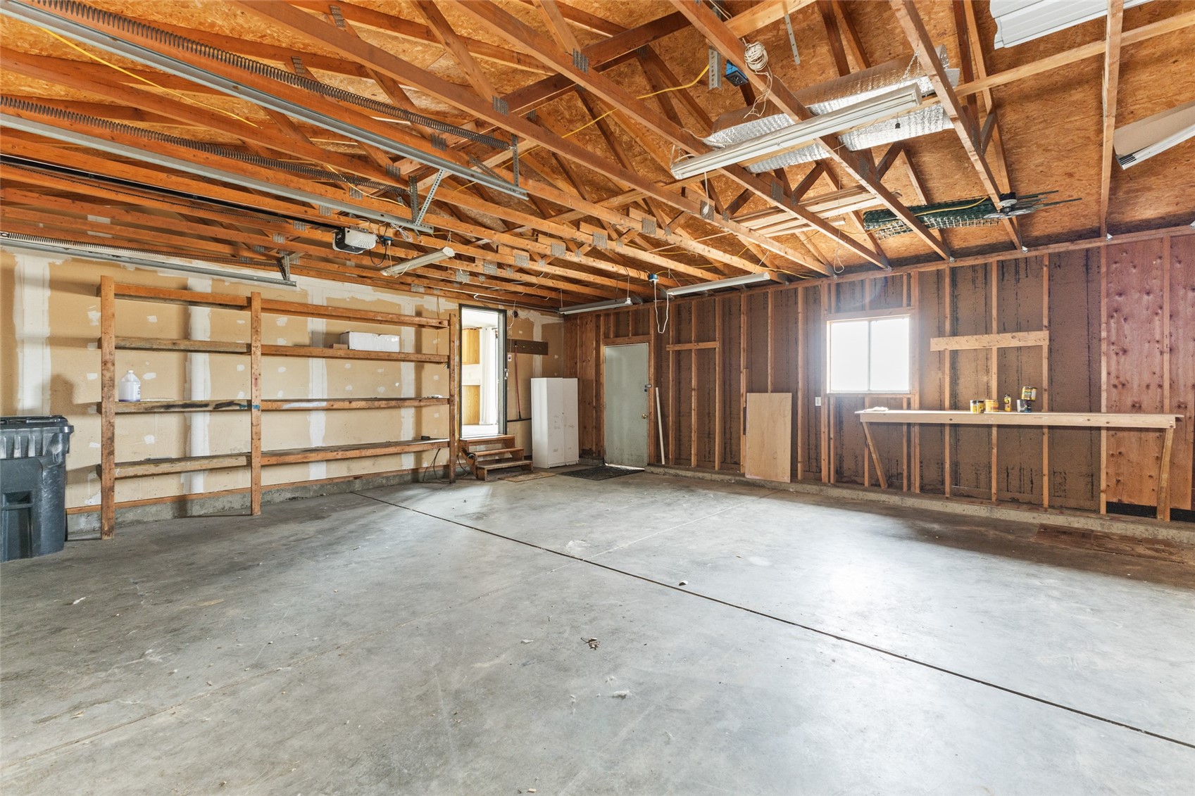 870 Jerimiah Avenue Craig CO 81625