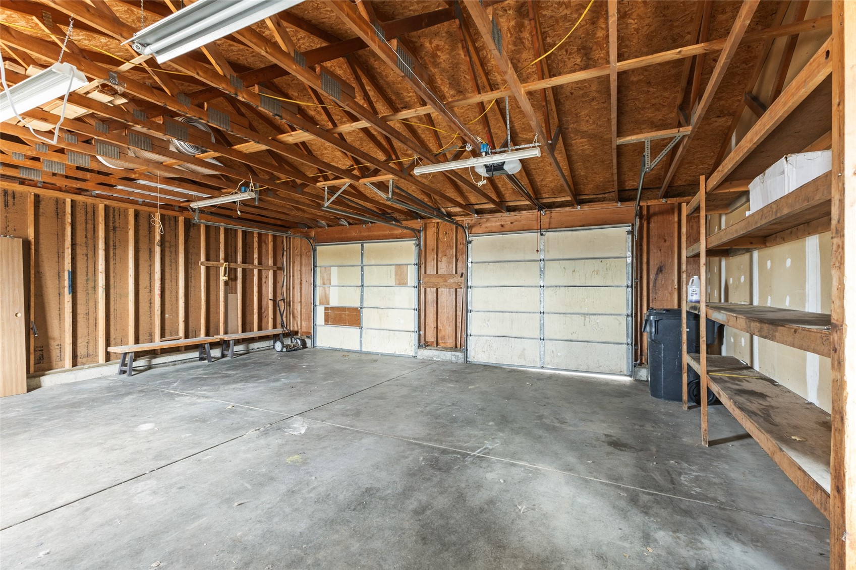 870 Jerimiah Avenue Craig CO 81625
