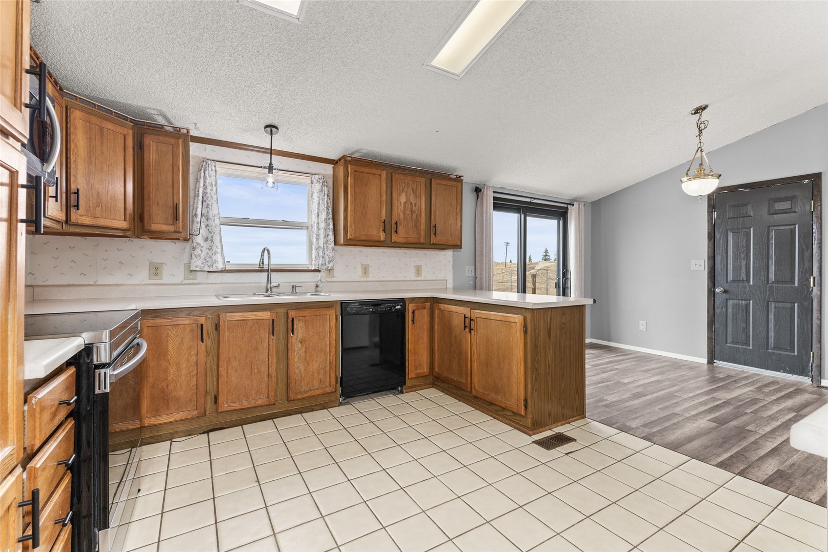 870 Jerimiah Avenue Craig CO 81625