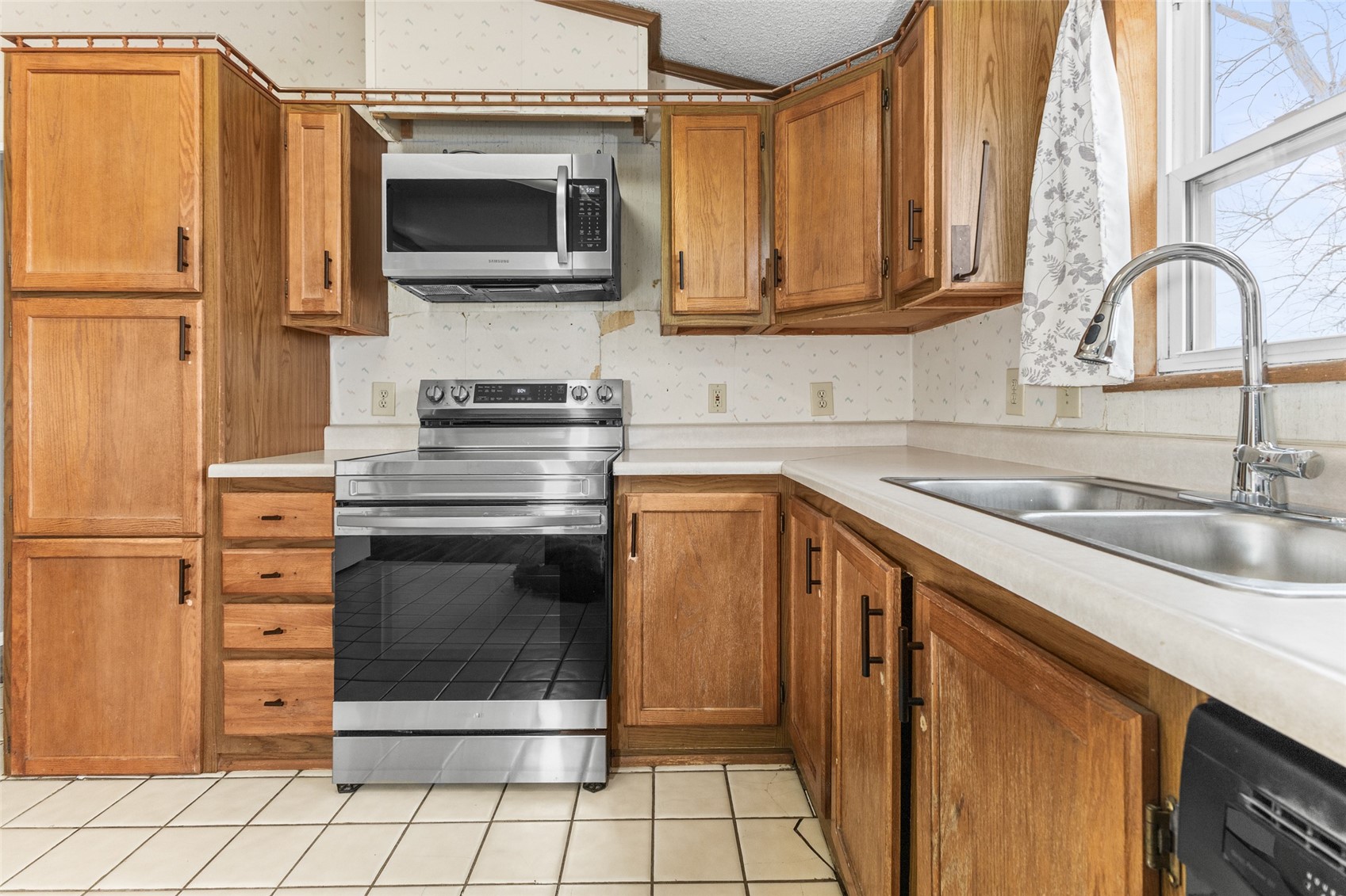 870 Jerimiah Avenue Craig CO 81625