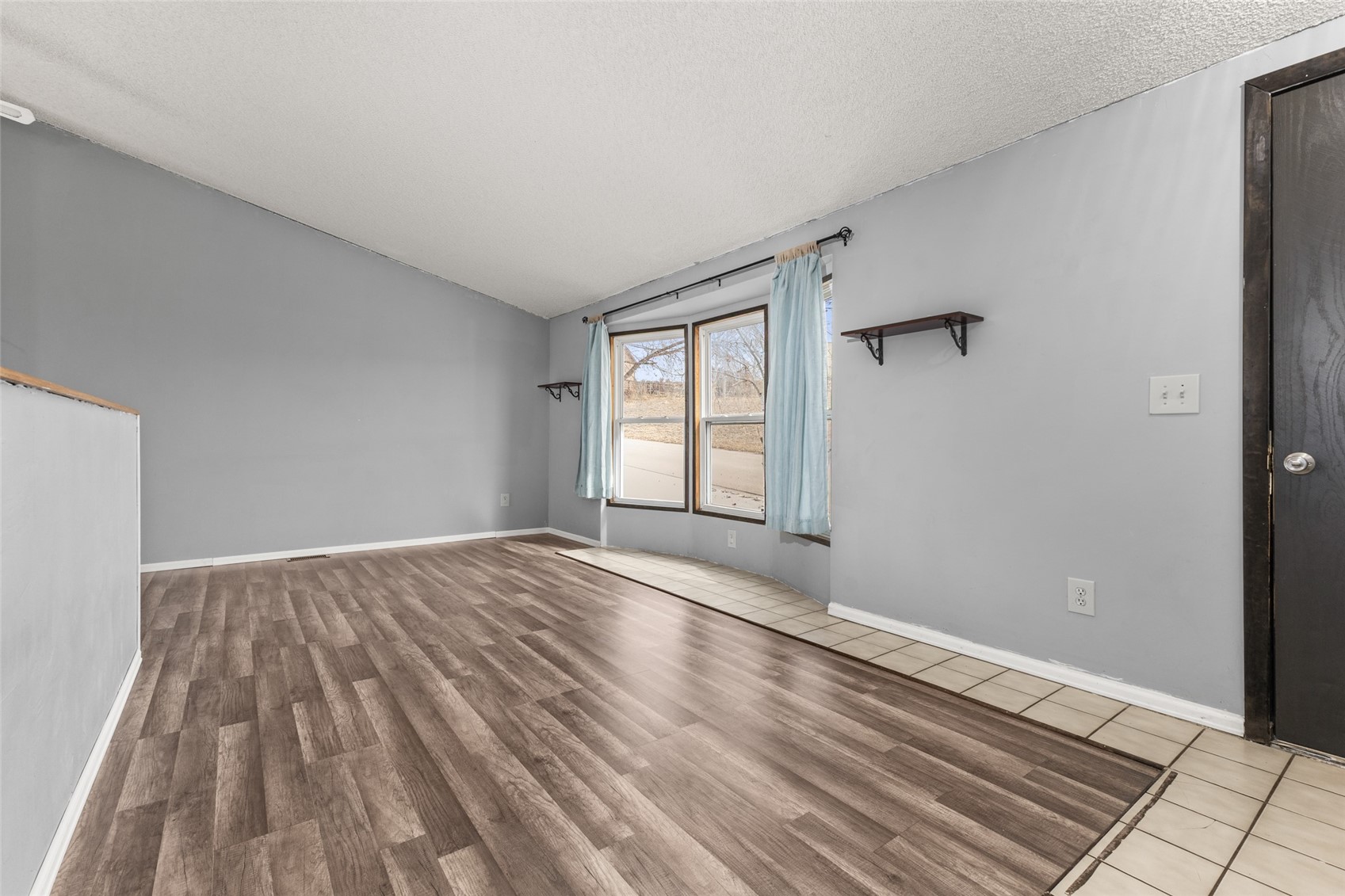 870 Jerimiah Avenue Craig CO 81625