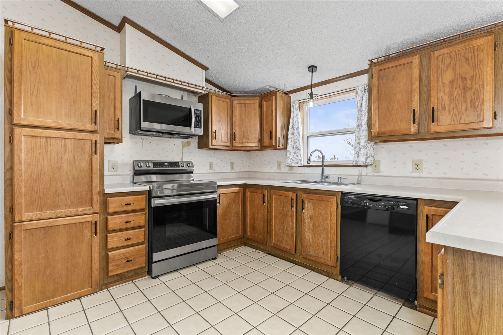 870 Jerimiah Avenue Craig CO 81625