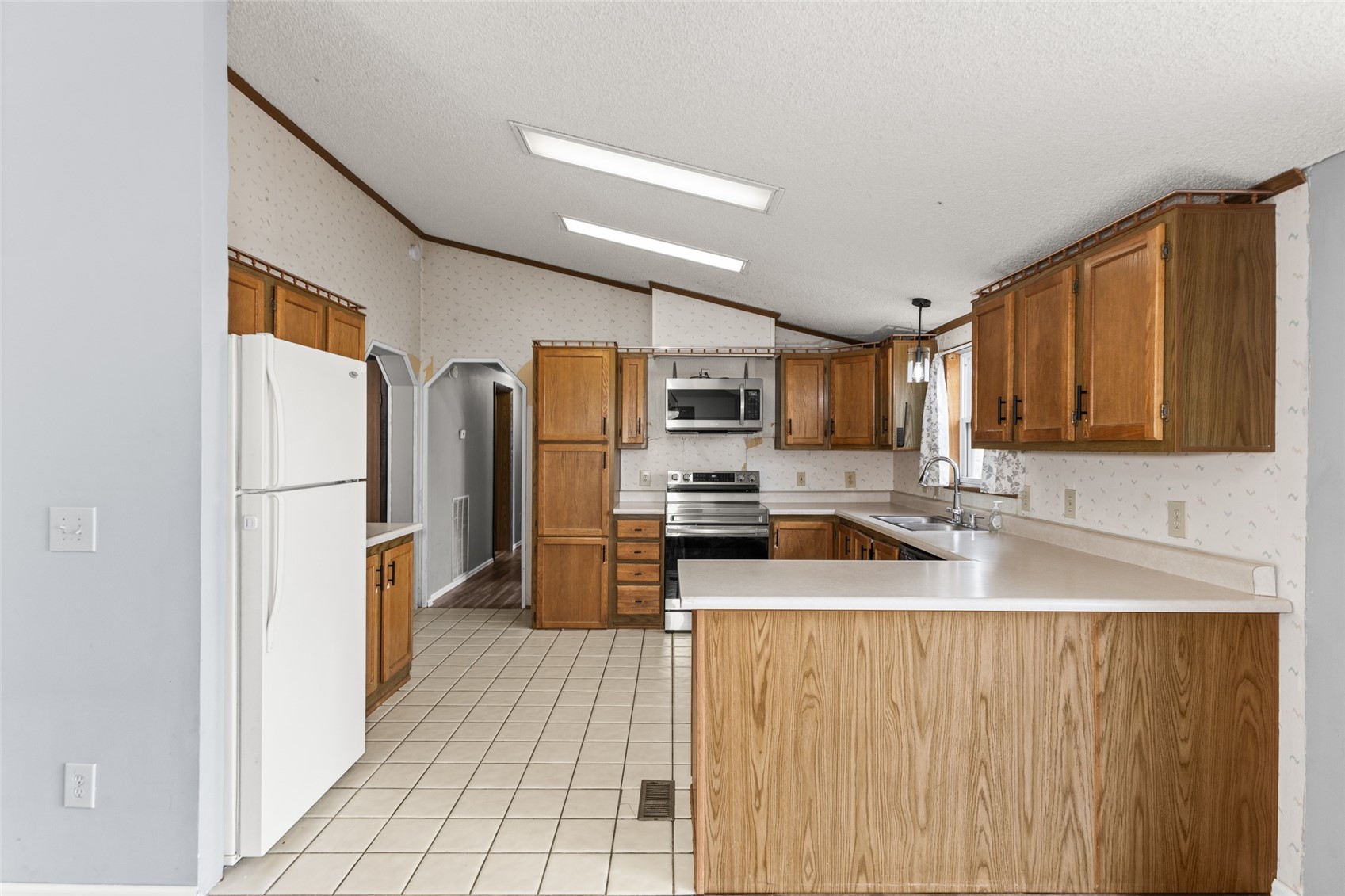 870 Jerimiah Avenue Craig CO 81625
