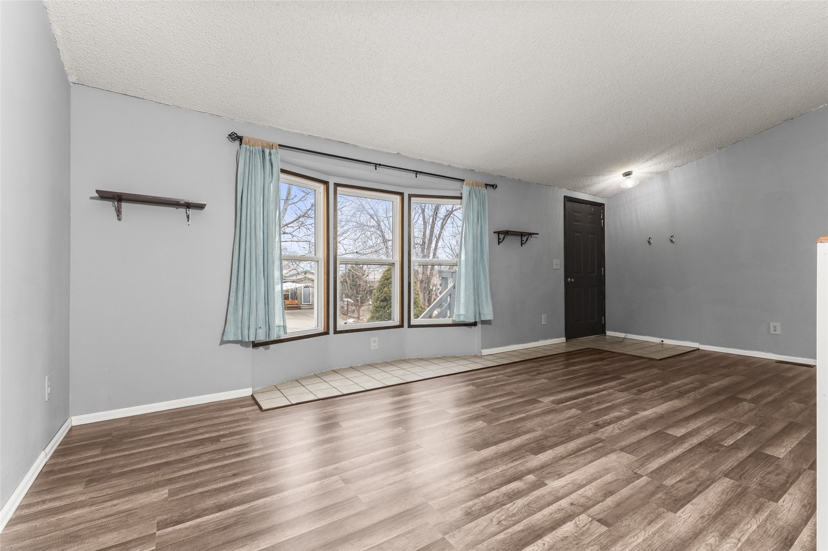 870 Jerimiah Avenue Craig CO 81625
