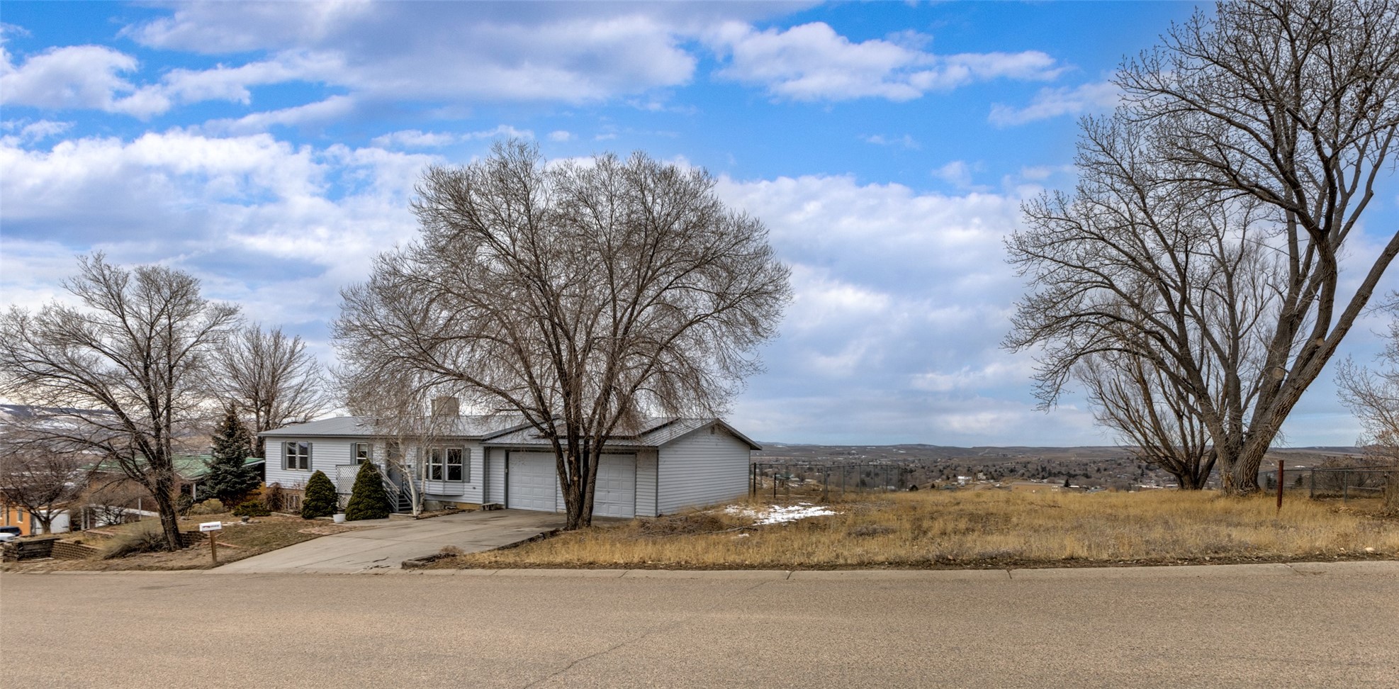 870 Jerimiah Avenue Craig CO 81625