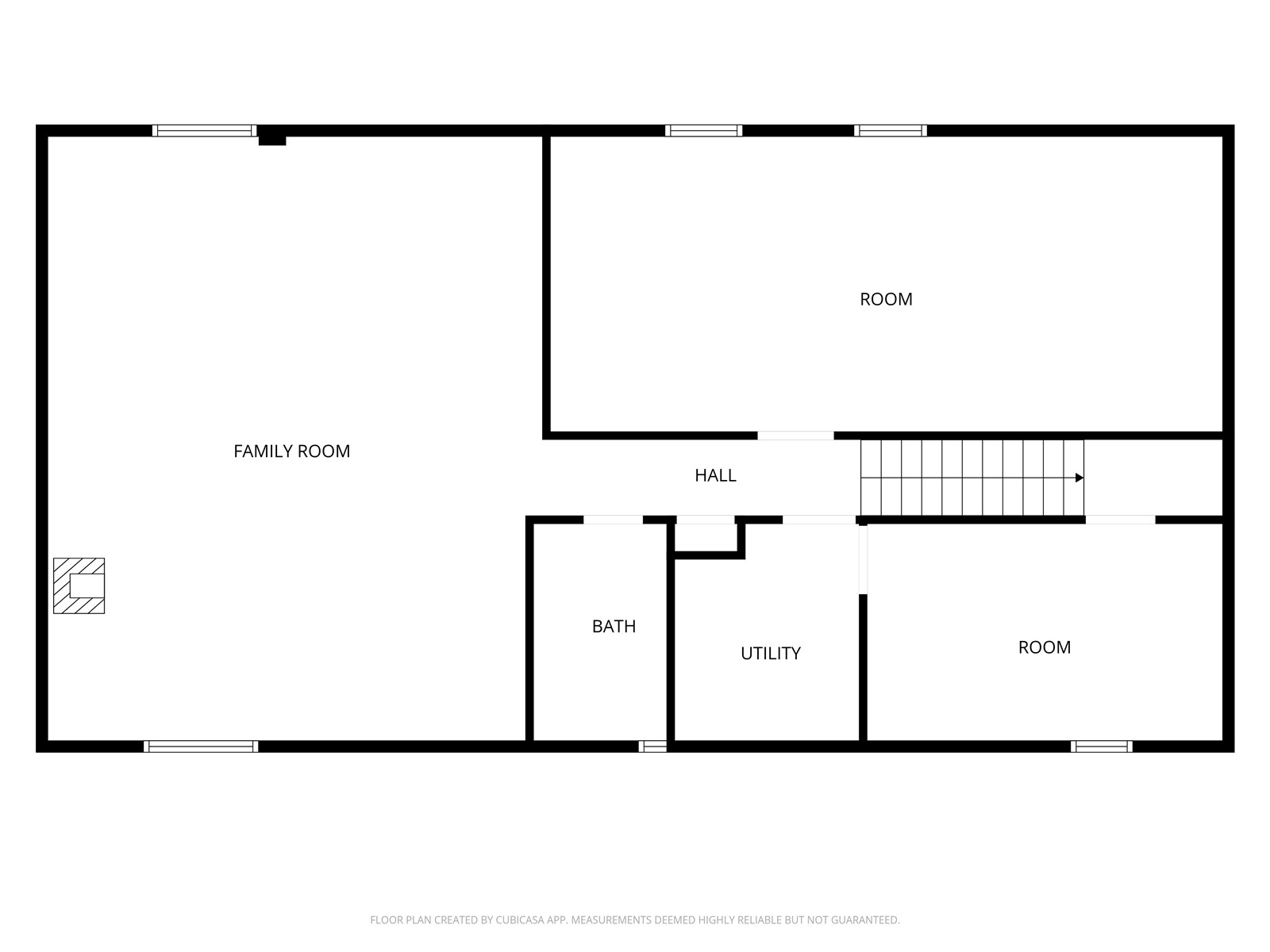 870 Jerimiah Avenue Craig CO 81625