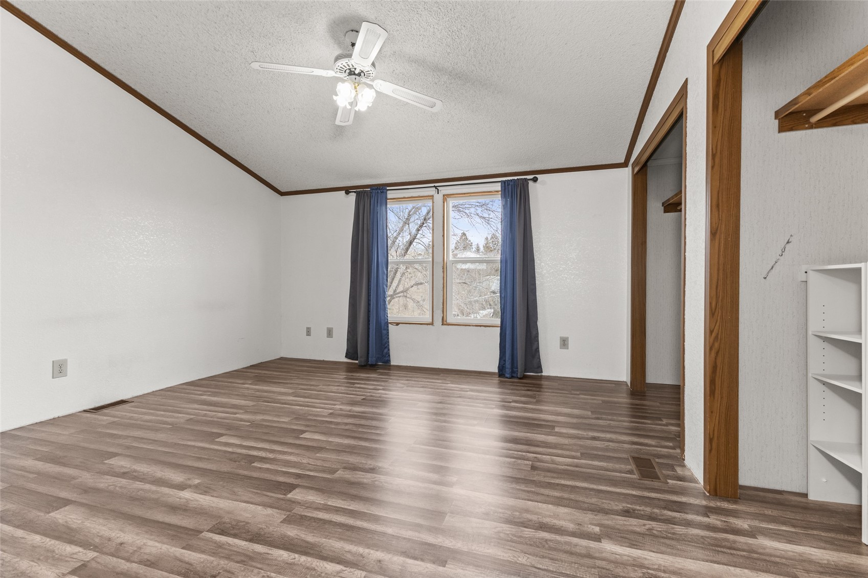 870 Jerimiah Avenue Craig CO 81625