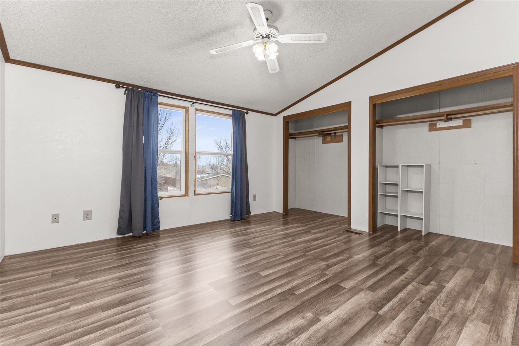 870 Jerimiah Avenue Craig CO 81625