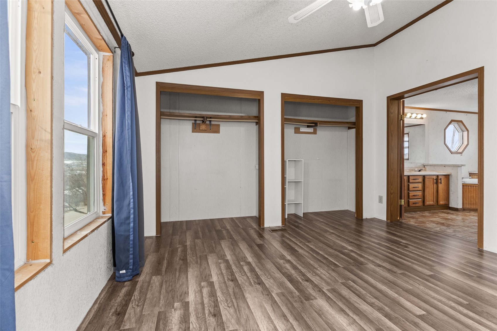 870 Jerimiah Avenue Craig CO 81625