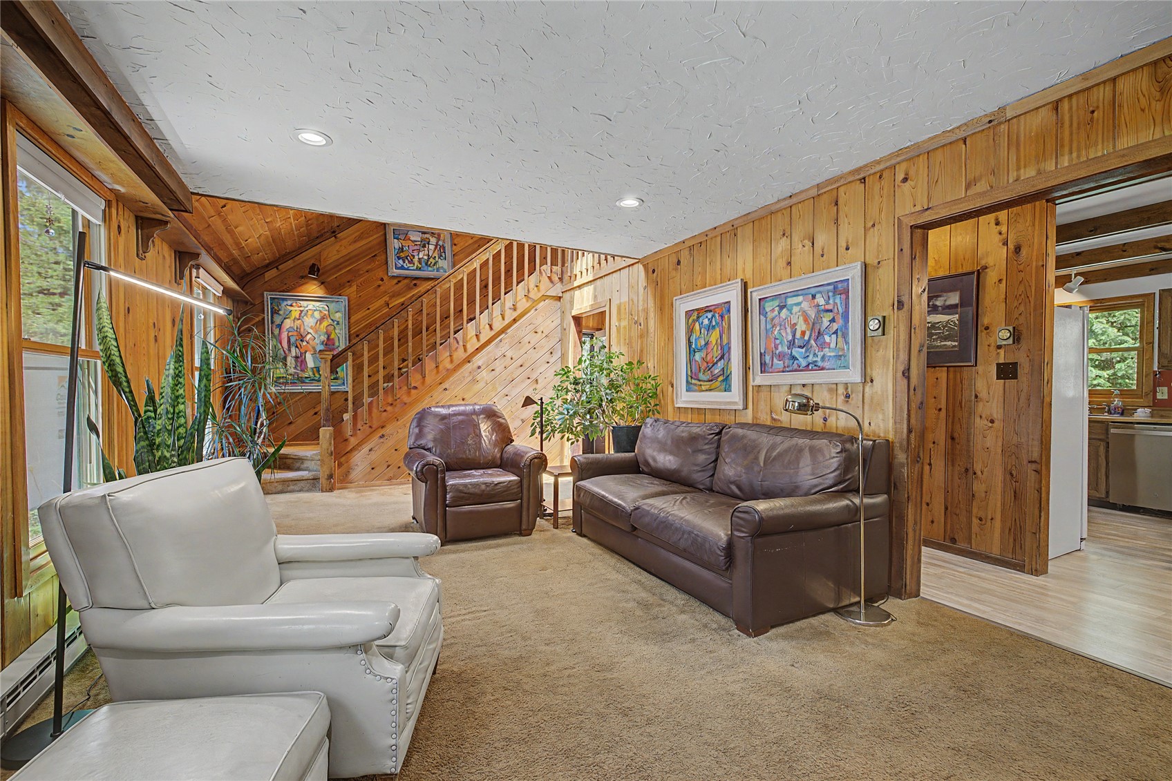 57 Rock Springs Road Breckenridge CO 80424