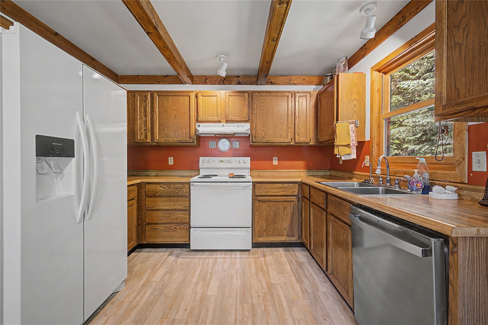57 Rock Springs Road Breckenridge CO 80424