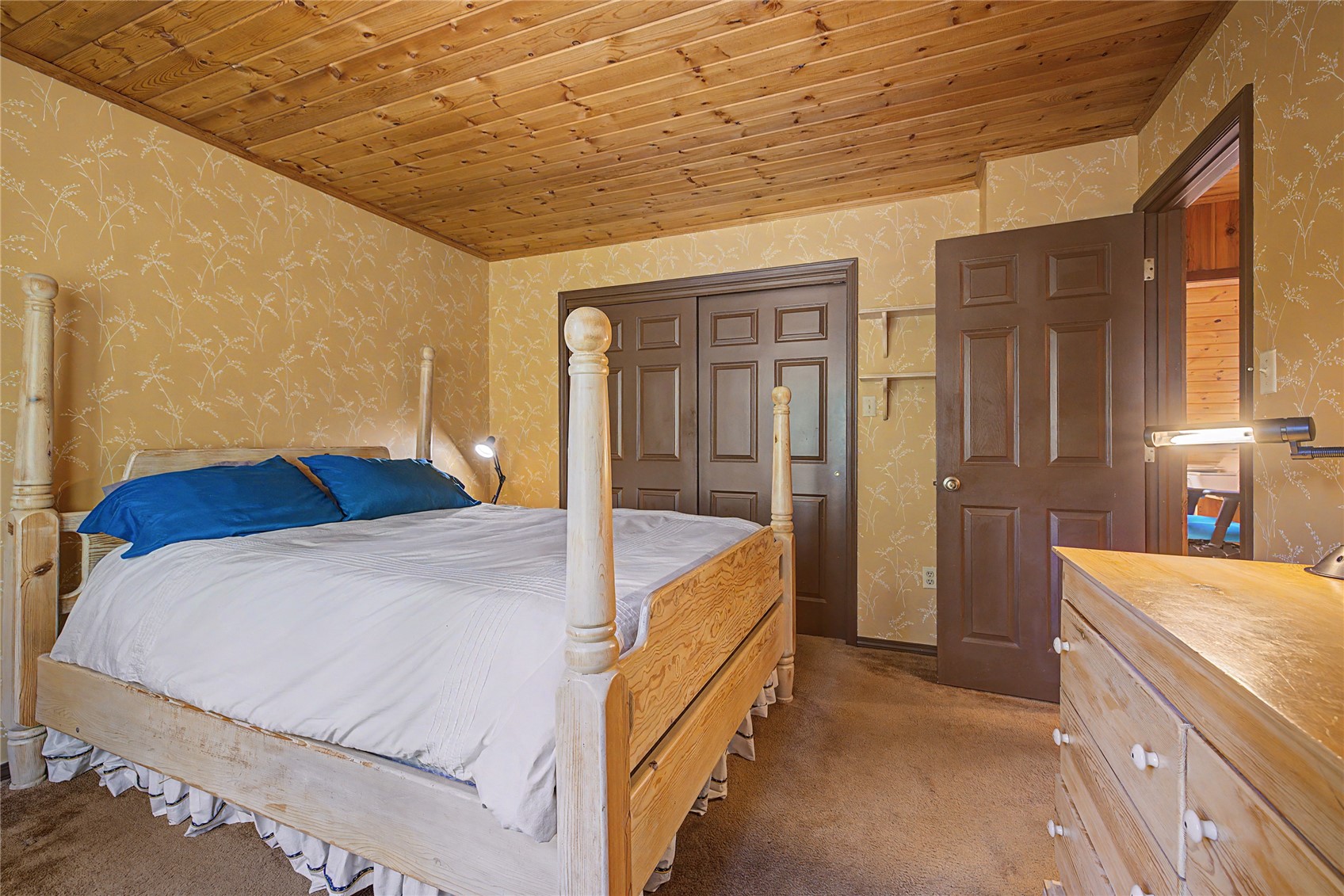 57 Rock Springs Road Breckenridge CO 80424