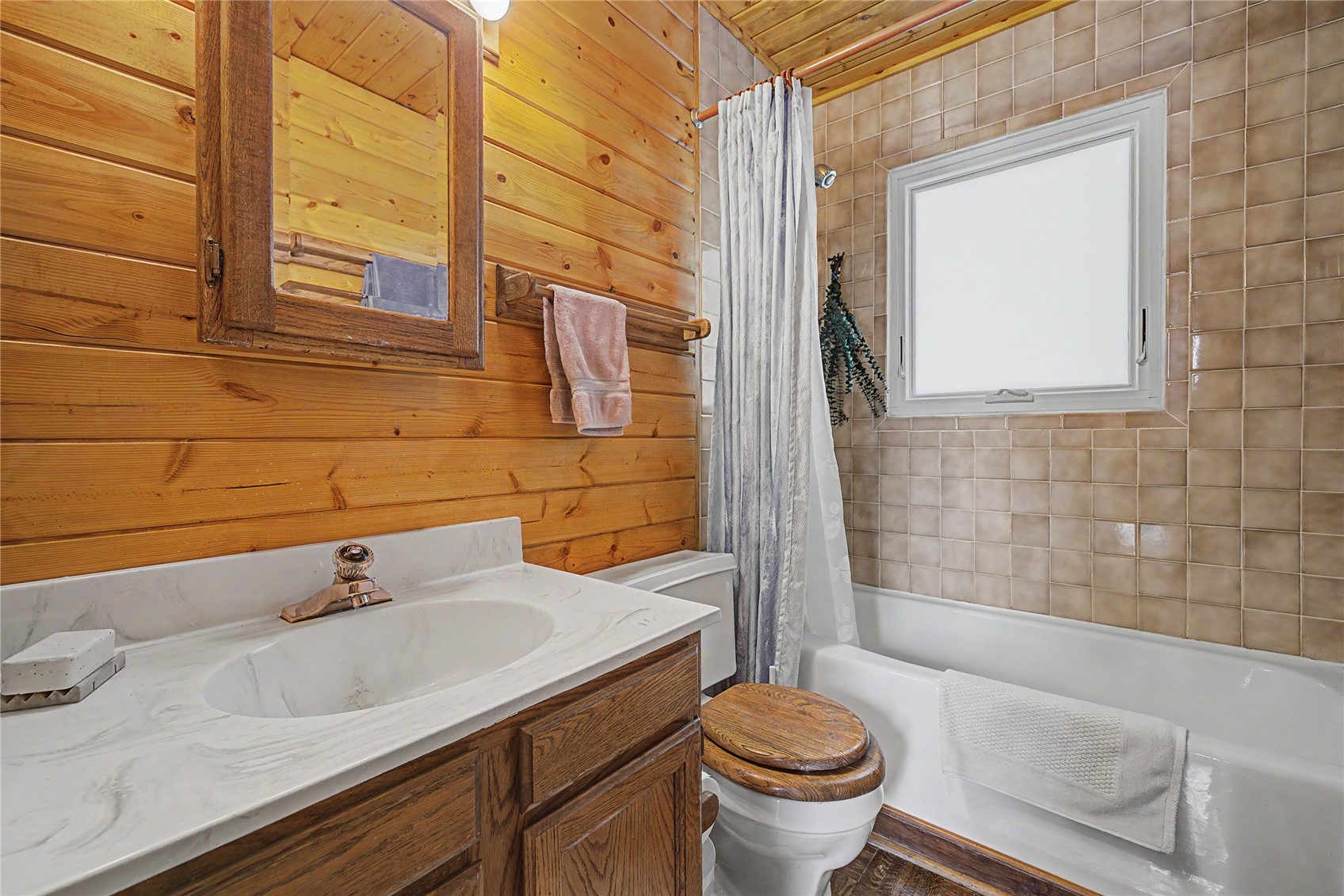 57 Rock Springs Road Breckenridge CO 80424